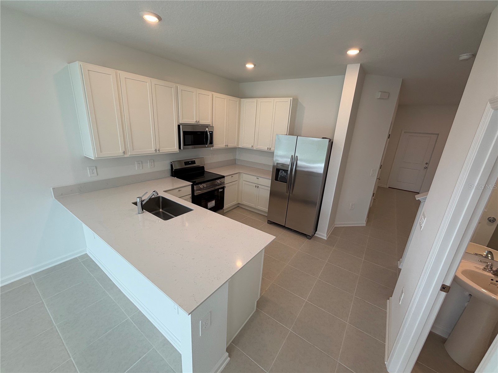 6005 Zen Way Clermont FL 34714 O6391502 image7