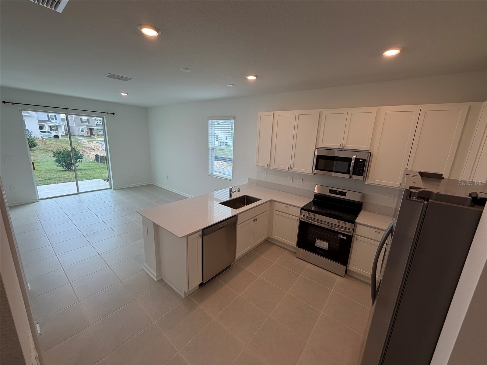 6005 Zen Way Clermont FL 34714 O6391502 image9