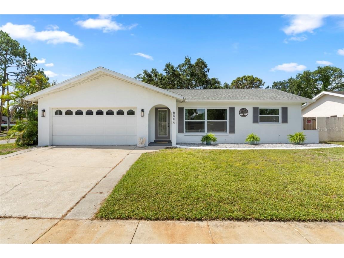 6006 114th Terrace N Pinellas Park FL 33782 TB8390796 image1
