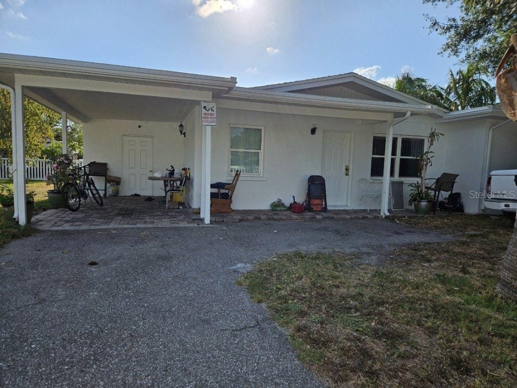 6006 12th Street E Bradenton FL 34203 P4933974 image1