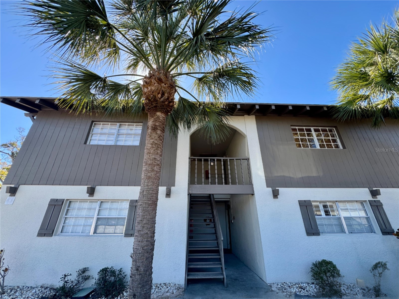 6006 1st Avenue S #21 Saint Petersburg FL 33707 TB8475952 image1