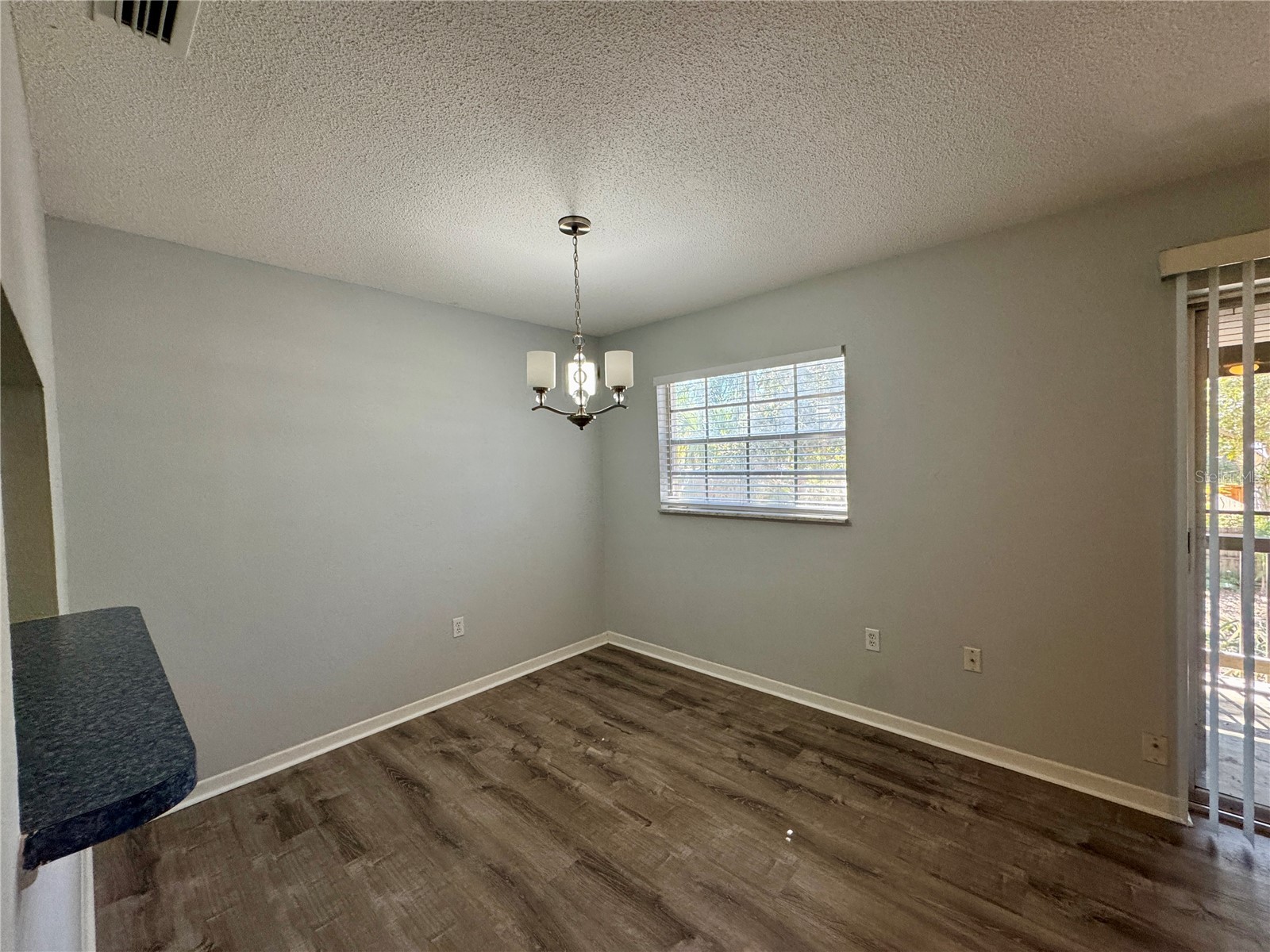 6006 1st Avenue S #21 Saint Petersburg FL 33707 TB8475952 image10