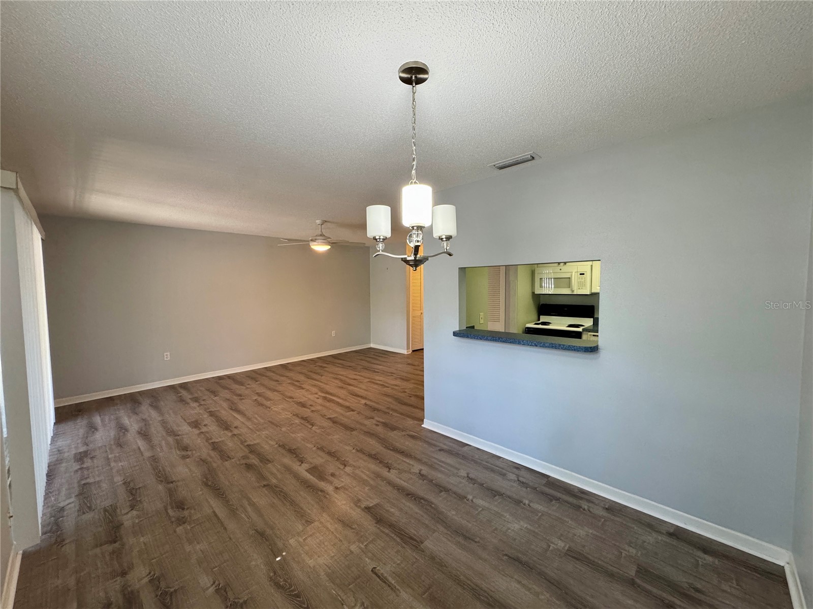 6006 1st Avenue S #21 Saint Petersburg FL 33707 TB8475952 image11
