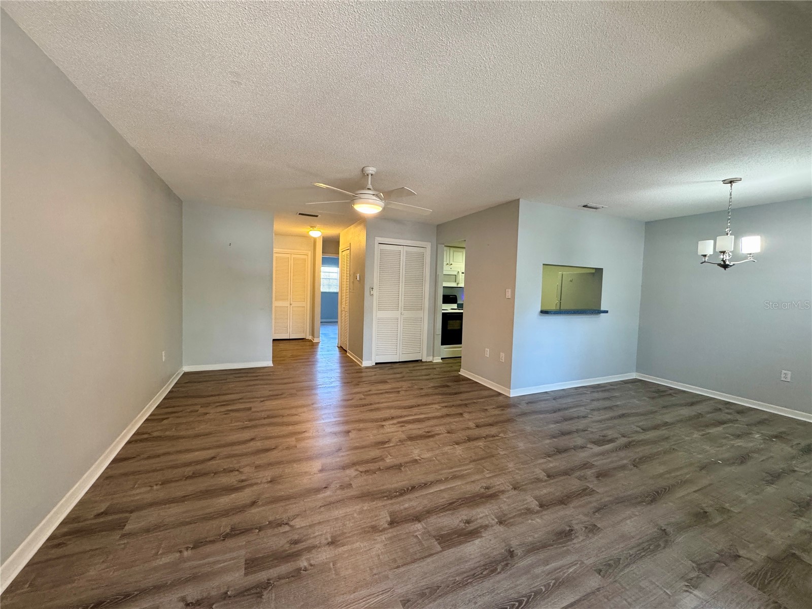 6006 1st Avenue S #21 Saint Petersburg FL 33707 TB8475952 image12