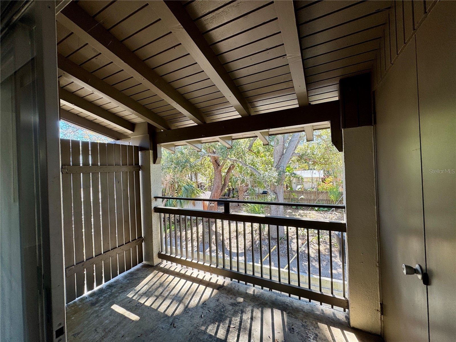 6006 1st Avenue S #21 Saint Petersburg FL 33707 TB8475952 image13