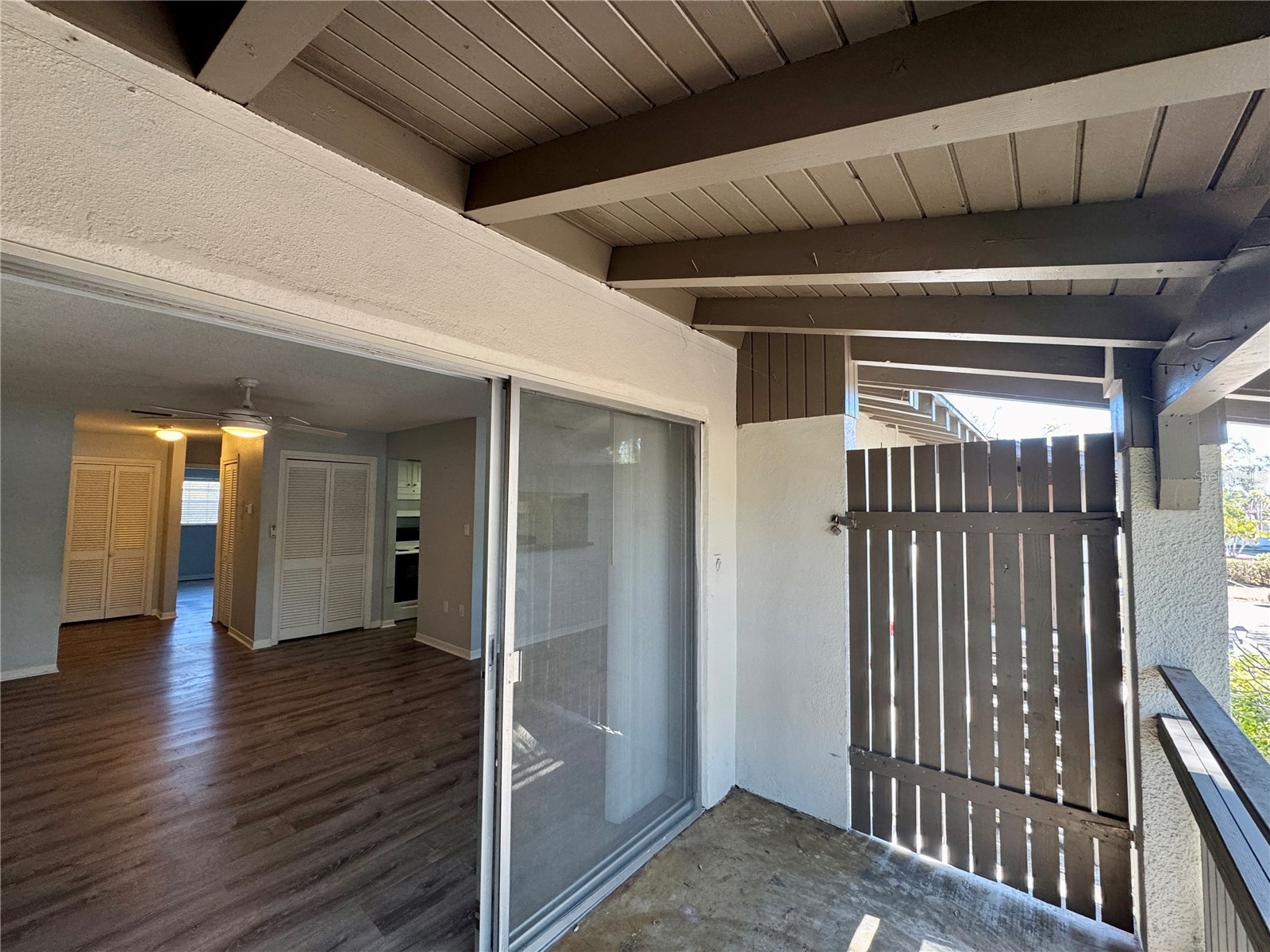 6006 1st Avenue S #21 Saint Petersburg FL 33707 TB8475952 image14