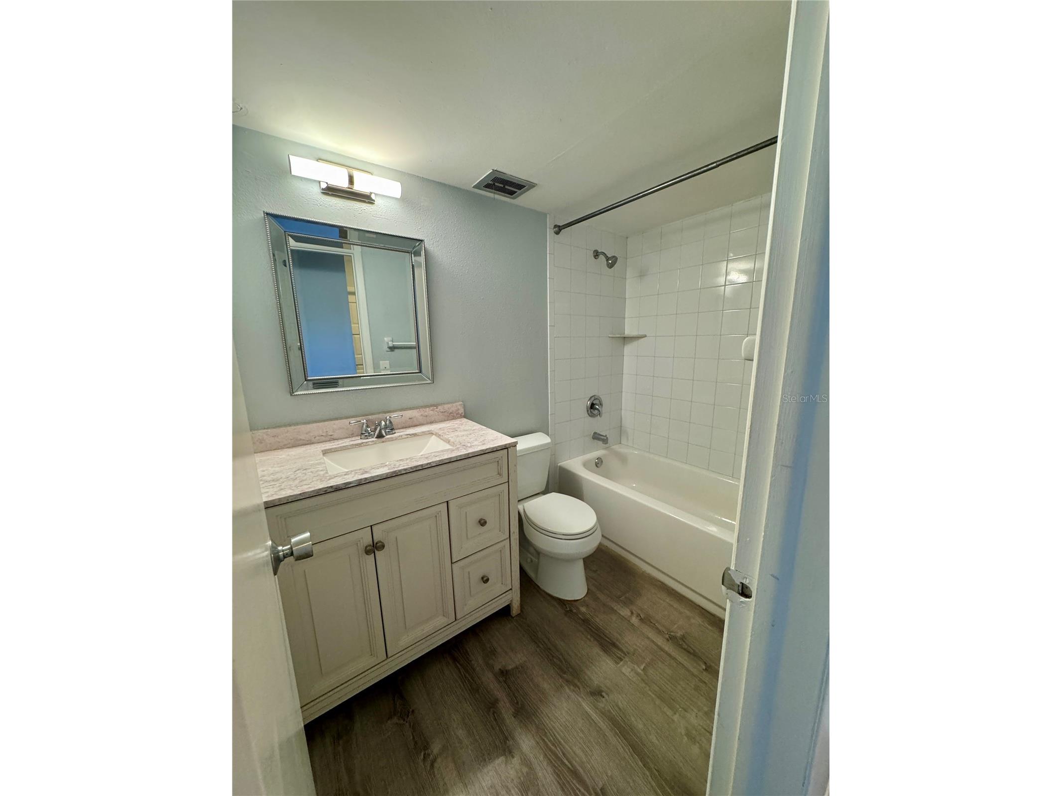 6006 1st Avenue S #21 Saint Petersburg FL 33707 TB8475952 image15