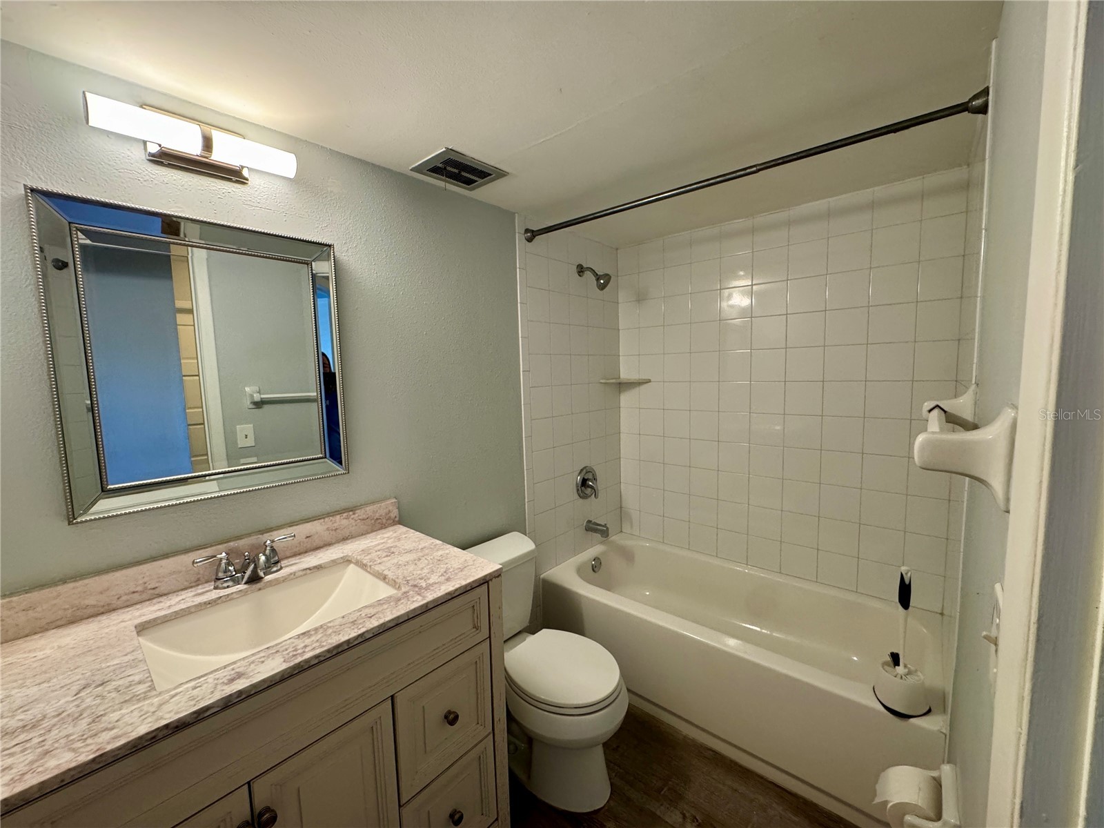 6006 1st Avenue S #21 Saint Petersburg FL 33707 TB8475952 image16