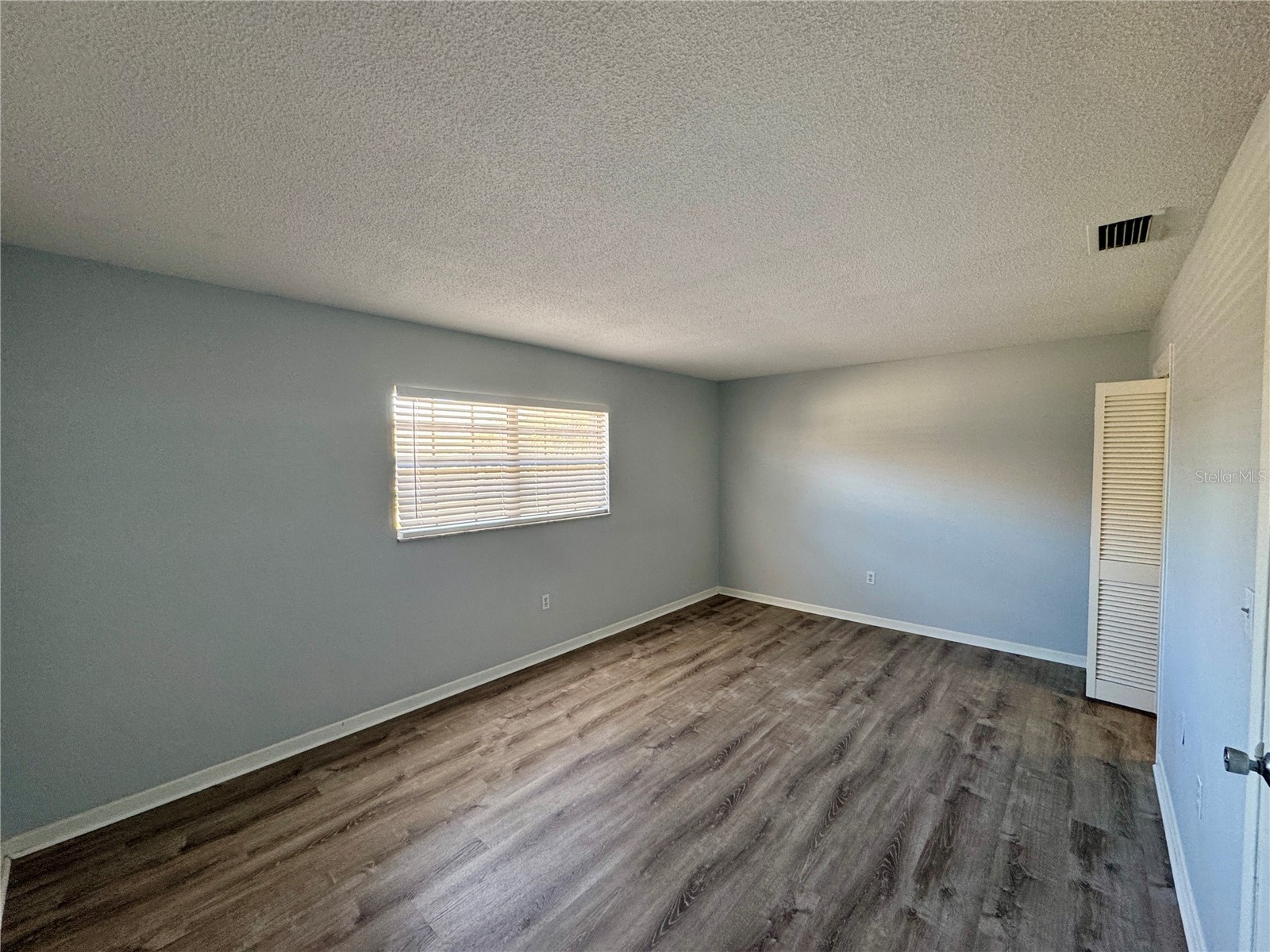 6006 1st Avenue S #21 Saint Petersburg FL 33707 TB8475952 image17