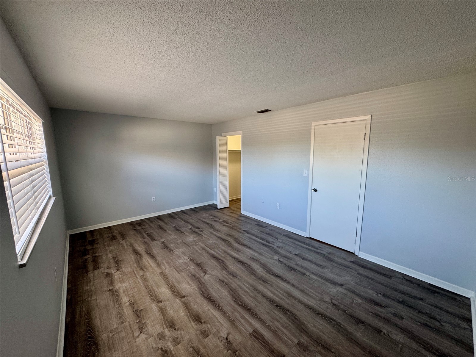 6006 1st Avenue S #21 Saint Petersburg FL 33707 TB8475952 image18