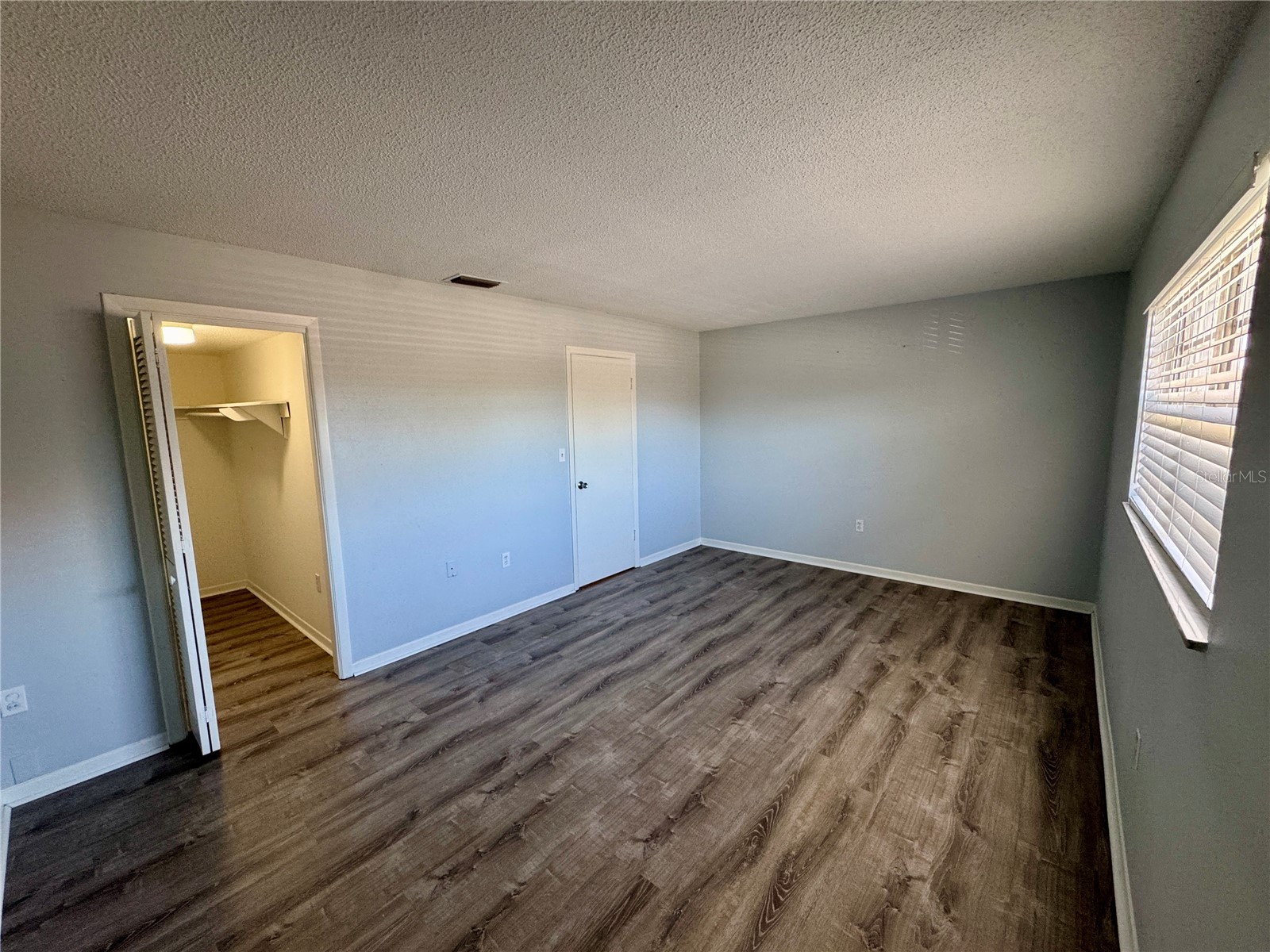 6006 1st Avenue S #21 Saint Petersburg FL 33707 TB8475952 image19