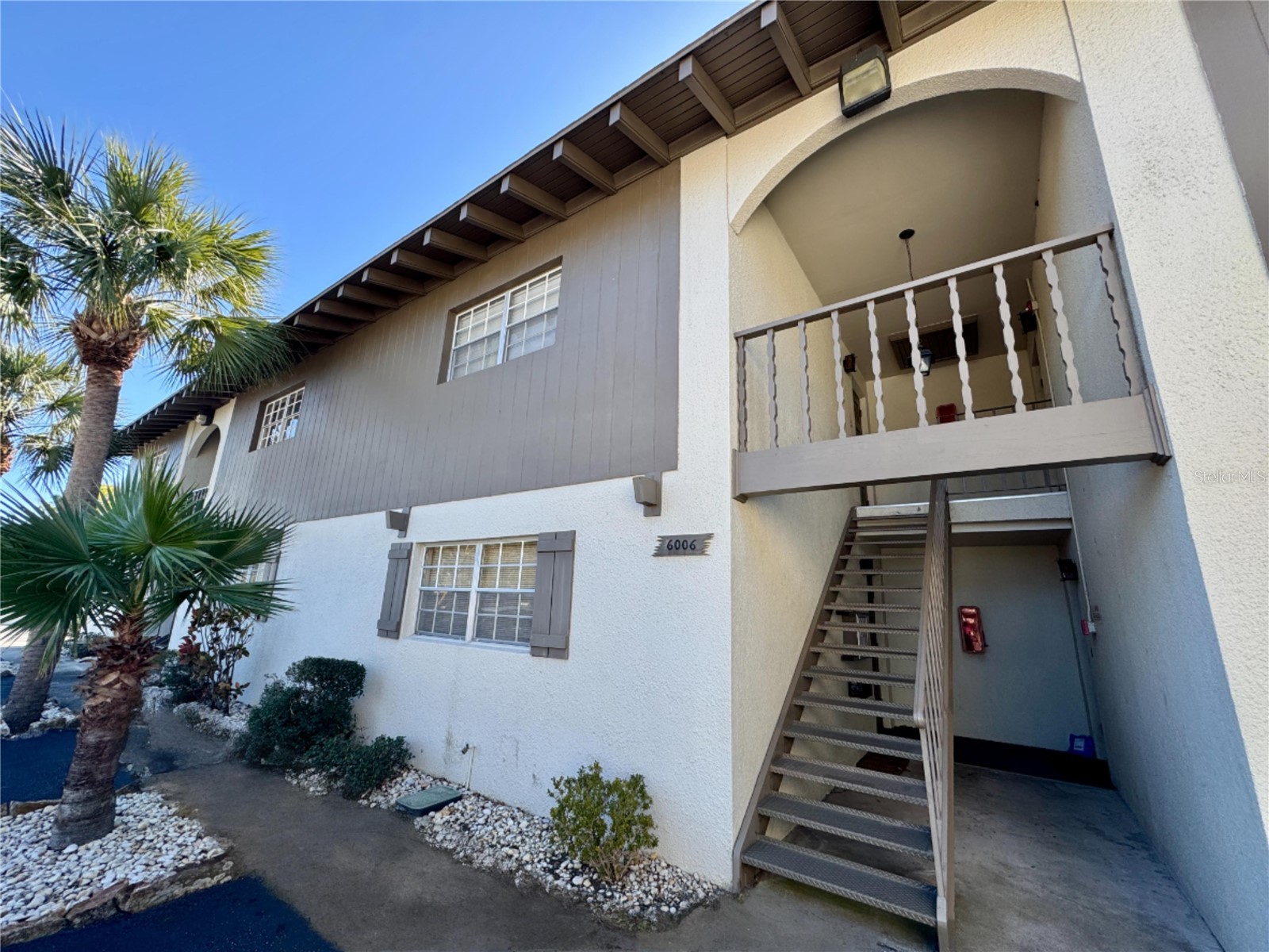 6006 1st Avenue S #21 Saint Petersburg FL 33707 TB8475952 image2