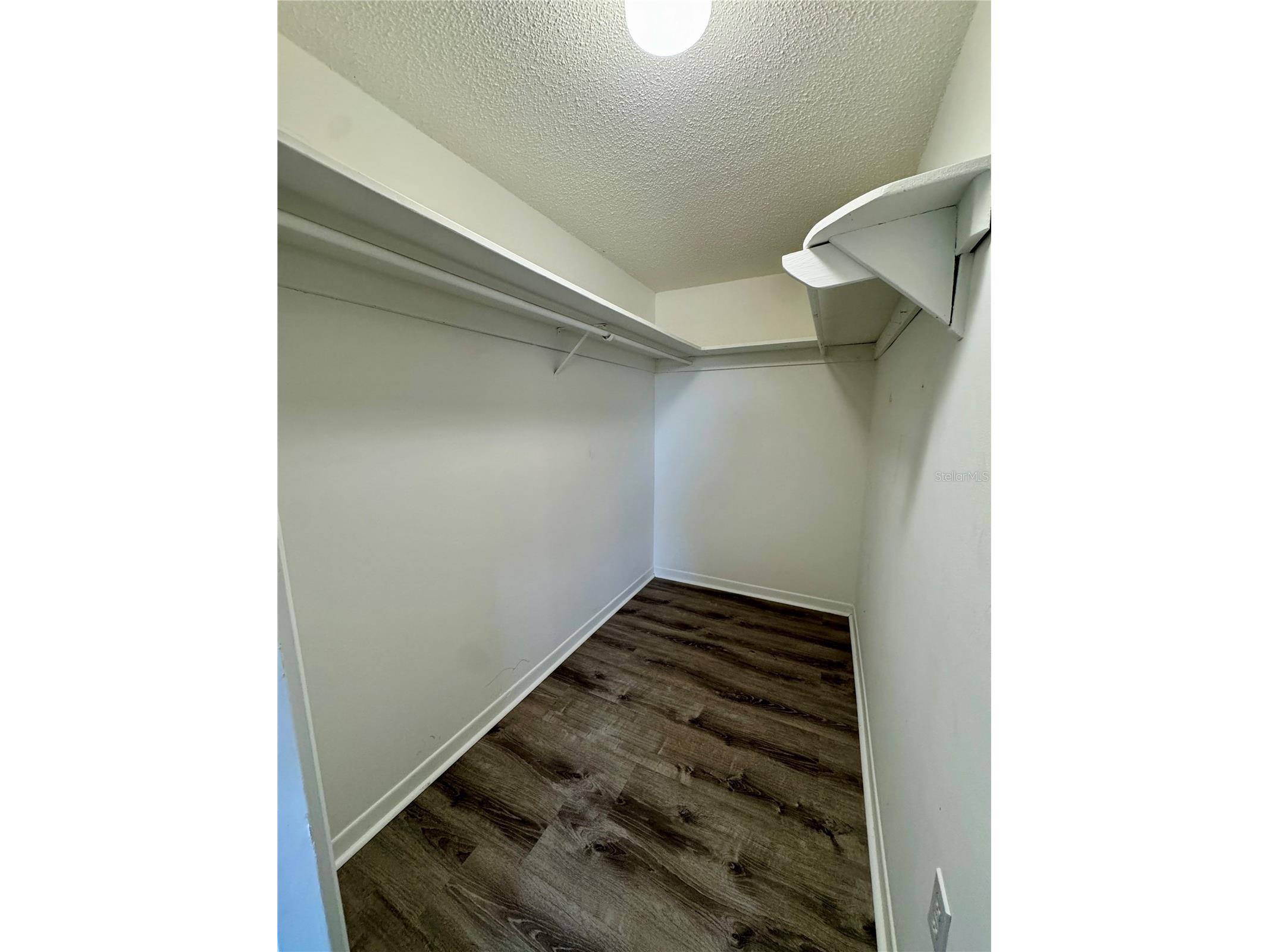 6006 1st Avenue S #21 Saint Petersburg FL 33707 TB8475952 image20