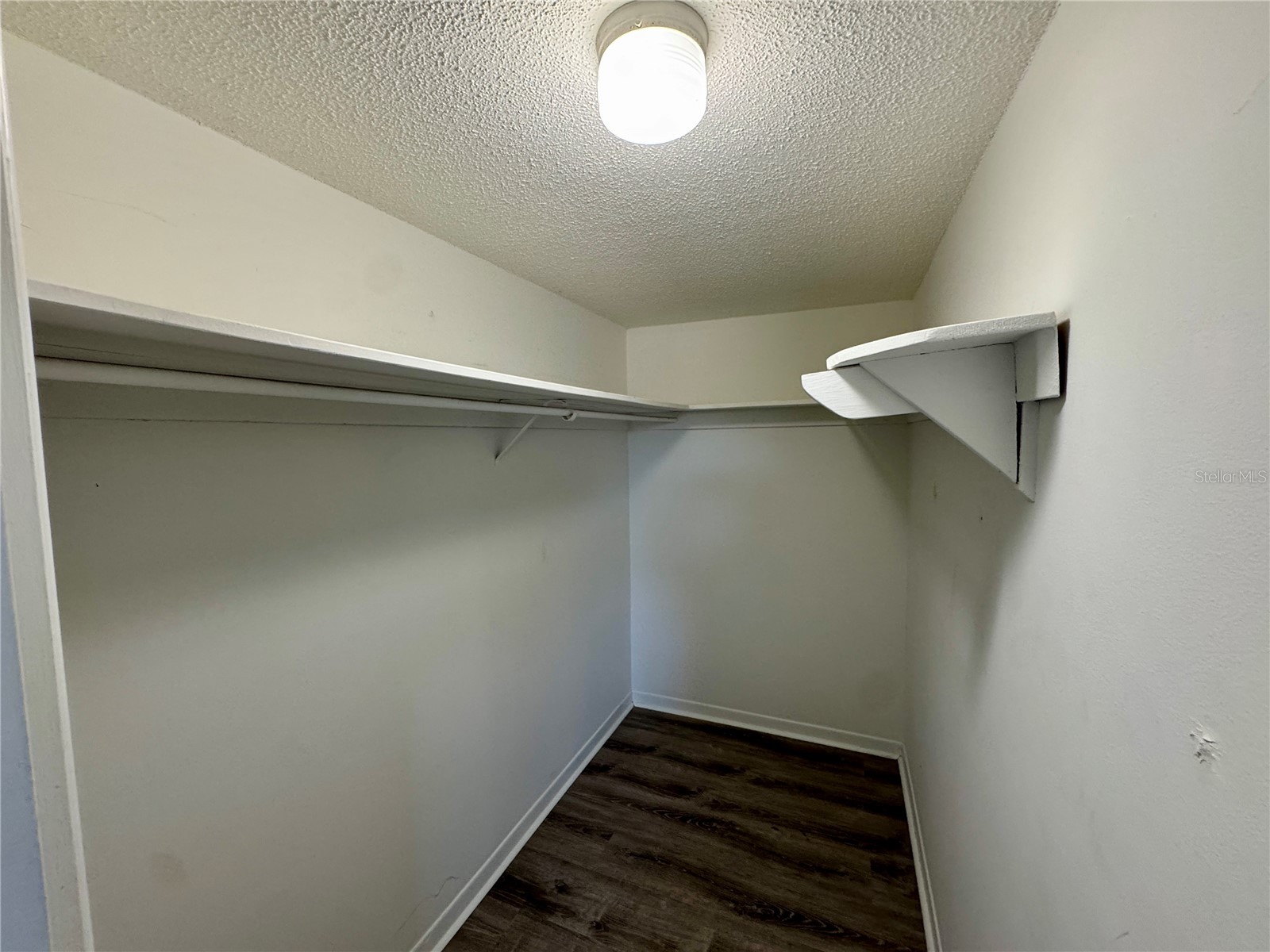 6006 1st Avenue S #21 Saint Petersburg FL 33707 TB8475952 image21