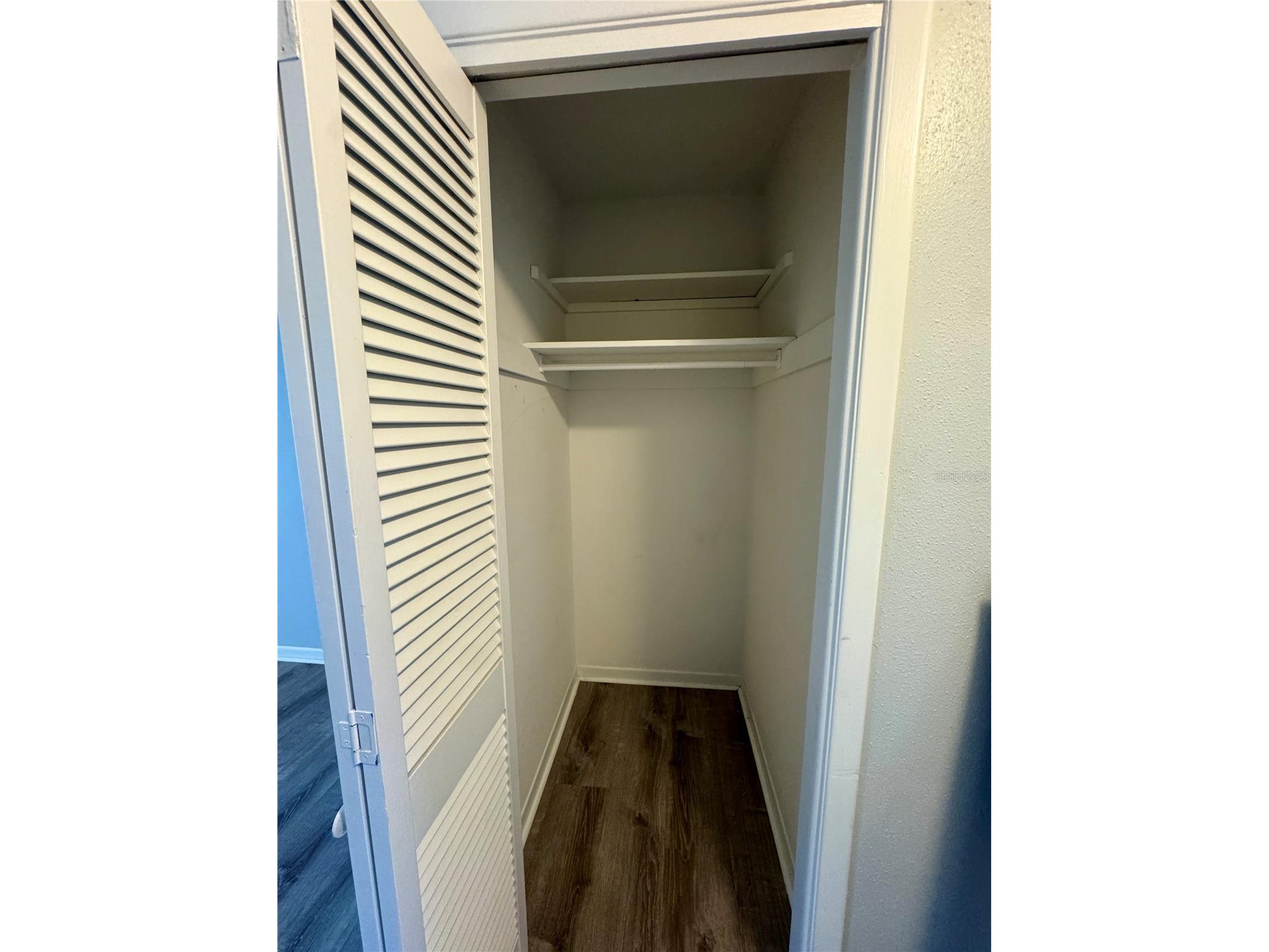 6006 1st Avenue S #21 Saint Petersburg FL 33707 TB8475952 image5
