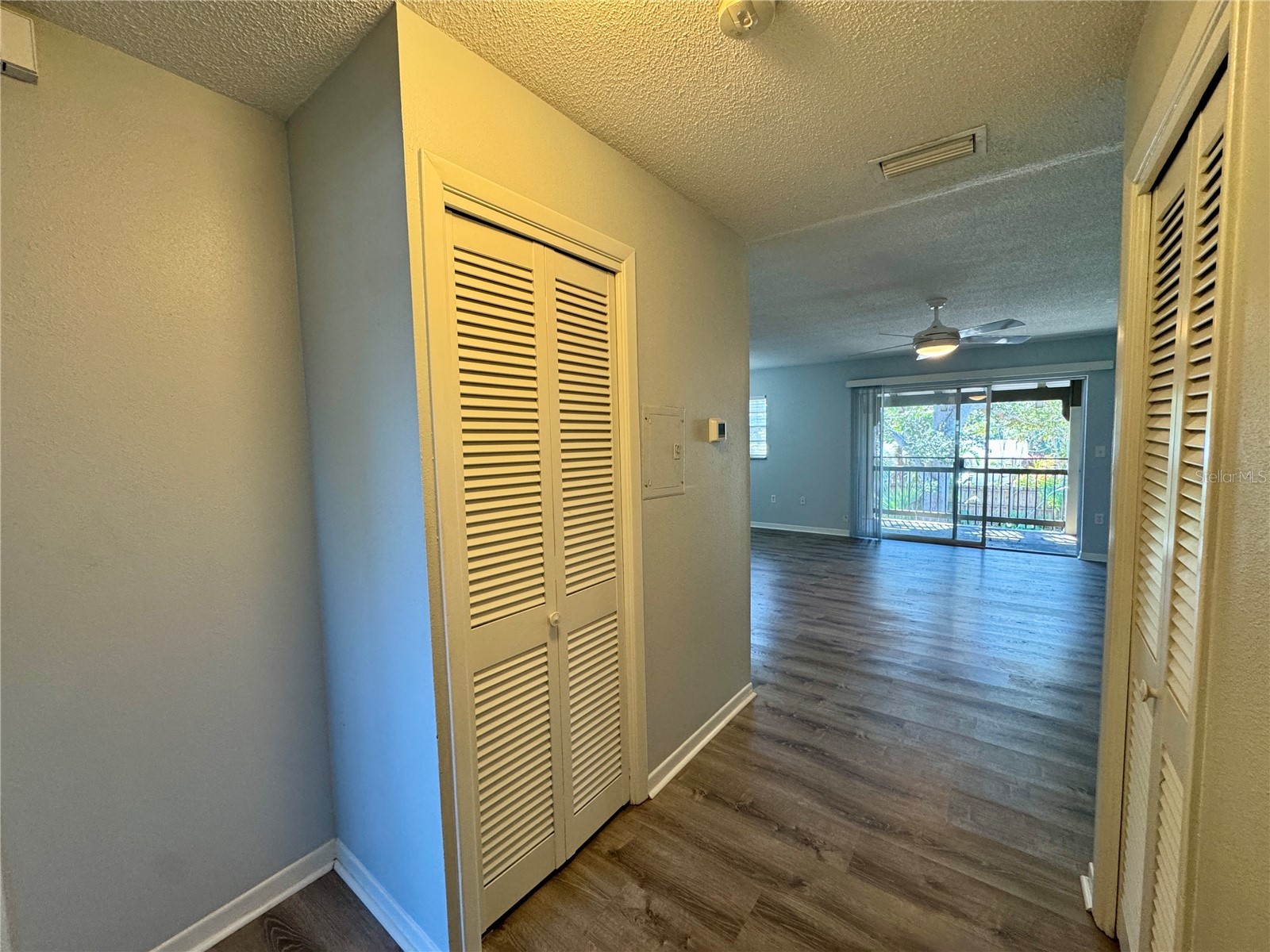 6006 1st Avenue S #21 Saint Petersburg FL 33707 TB8475952 image6