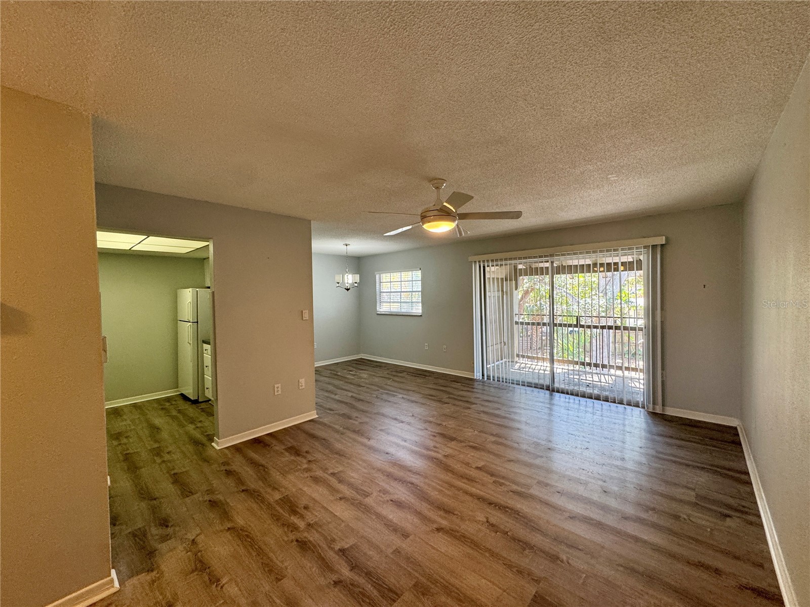 6006 1st Avenue S #21 Saint Petersburg FL 33707 TB8475952 image7