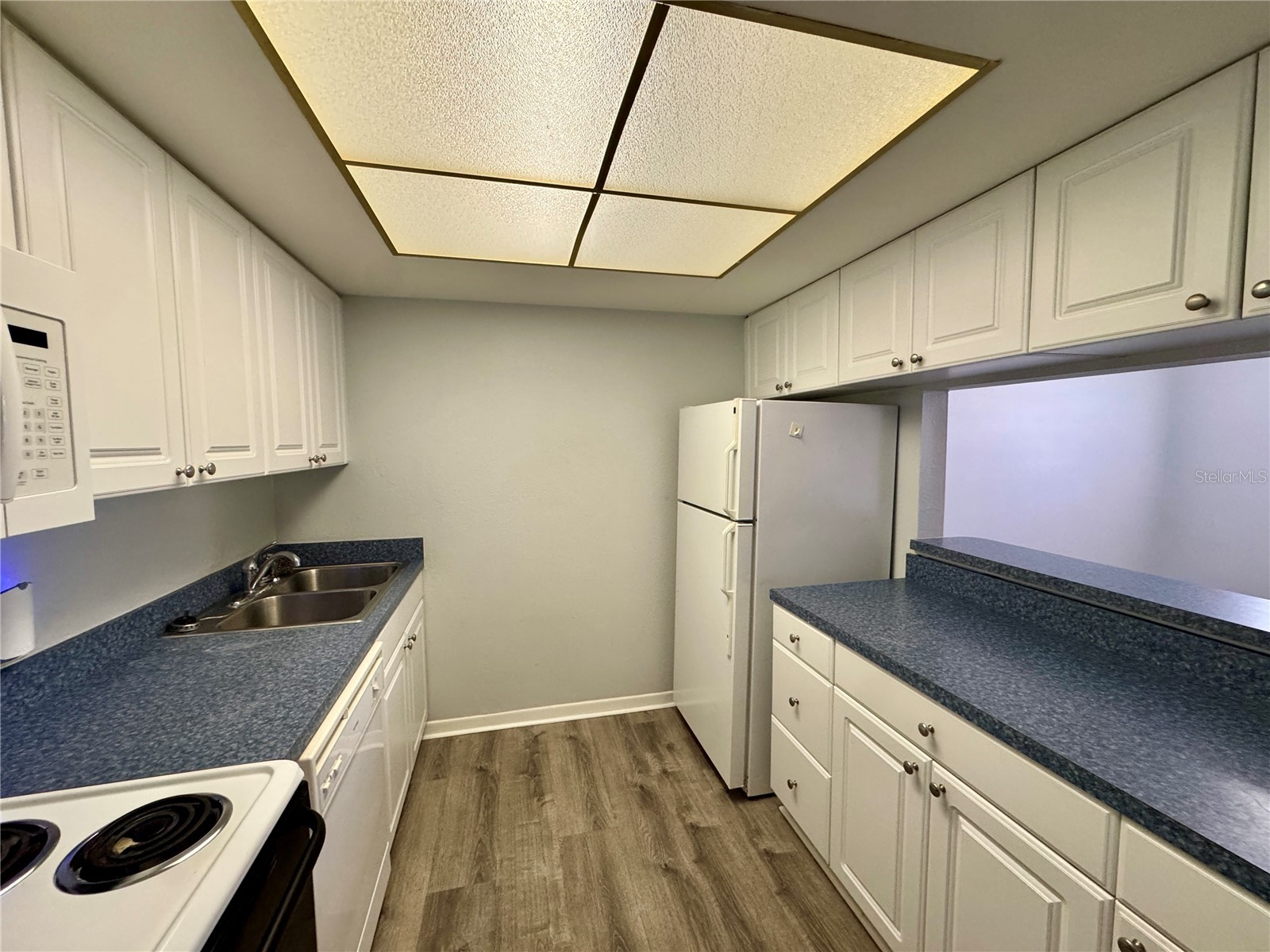 6006 1st Avenue S #21 Saint Petersburg FL 33707 TB8475952 image8