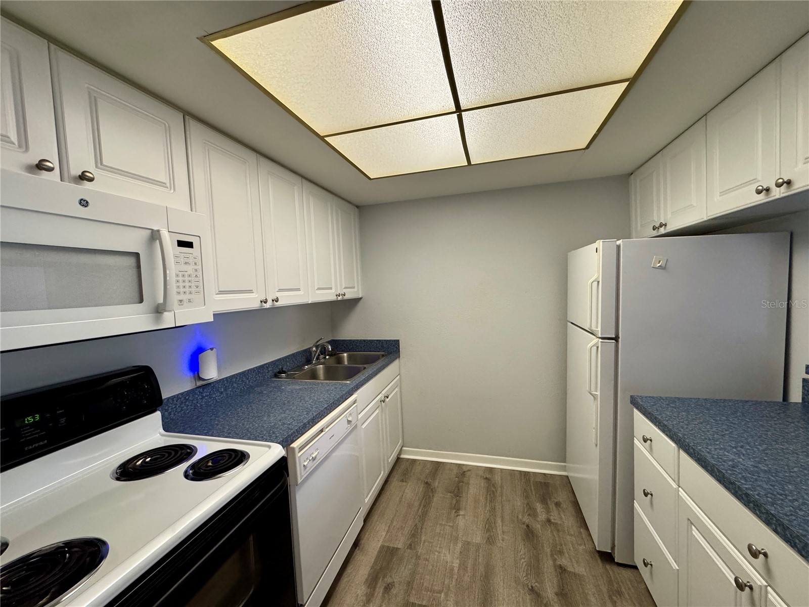 6006 1st Avenue S #21 Saint Petersburg FL 33707 TB8475952 image9