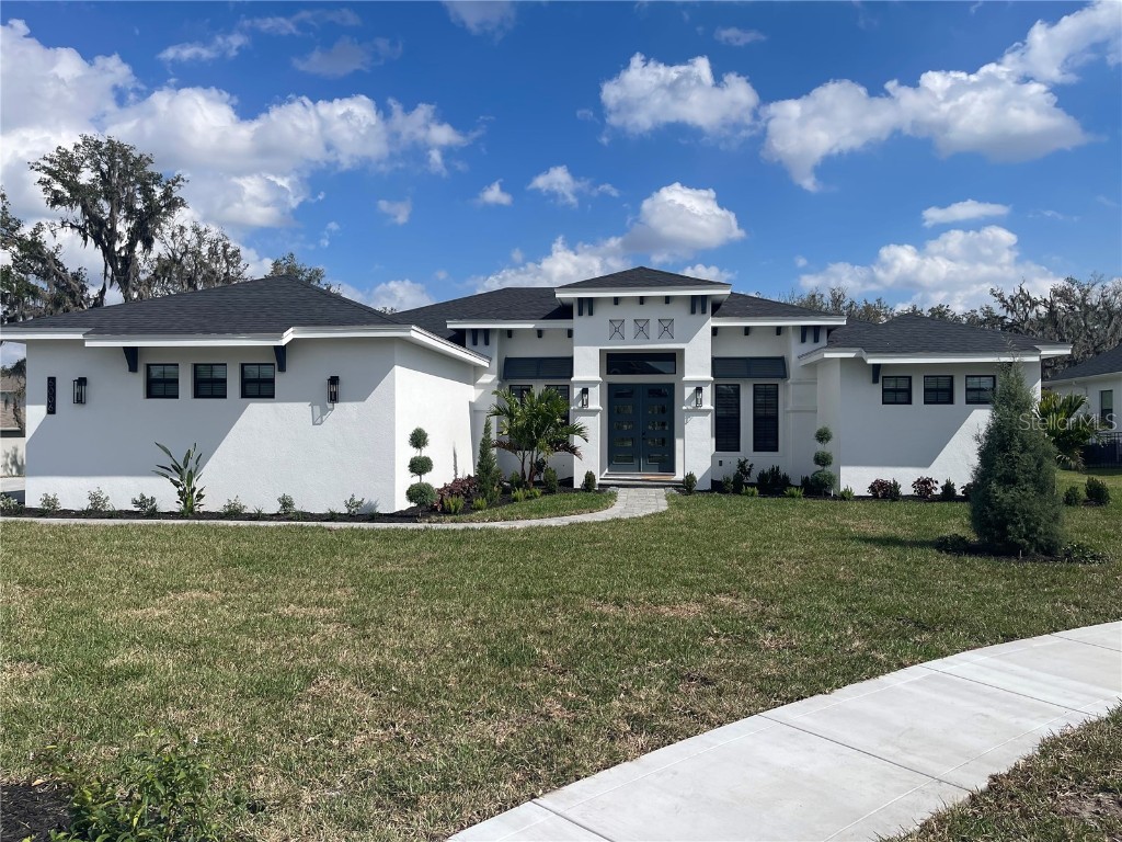 6006 Abbey Oaks Drive Lakeland FL 33811 A4630055 image1