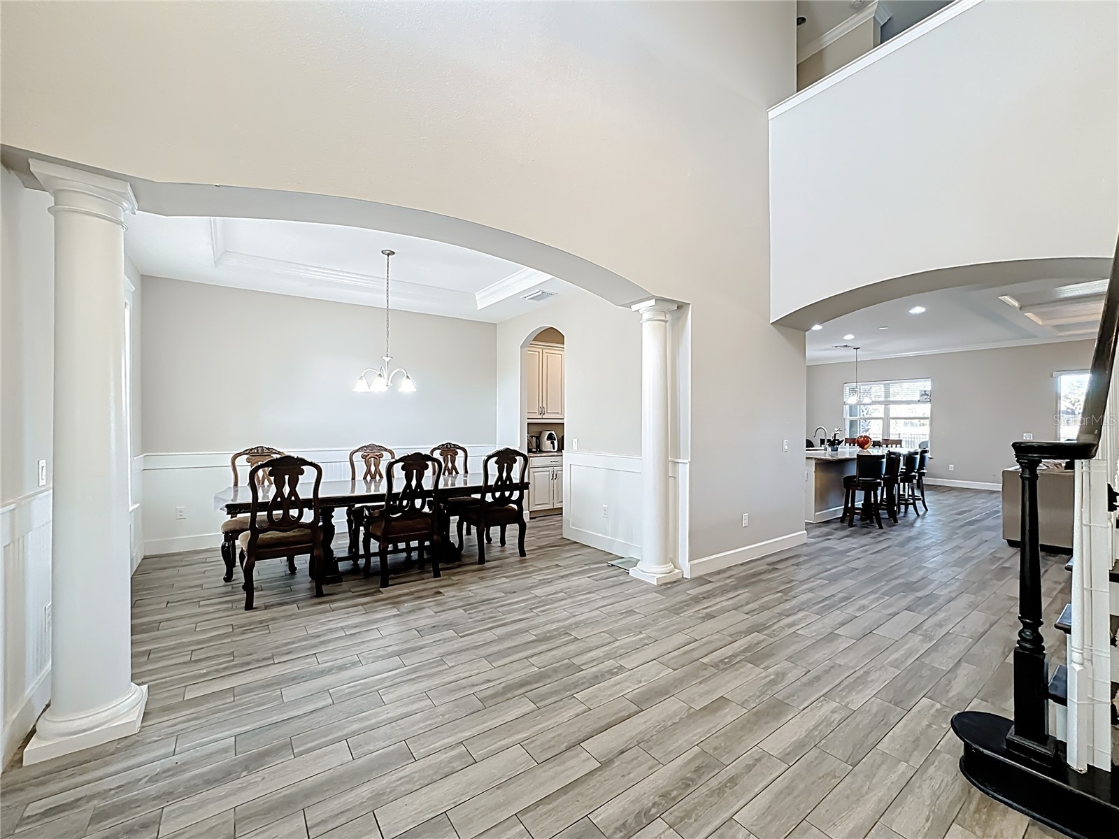 6006 Anise Drive Sarasota FL 34238 A4680178 image12