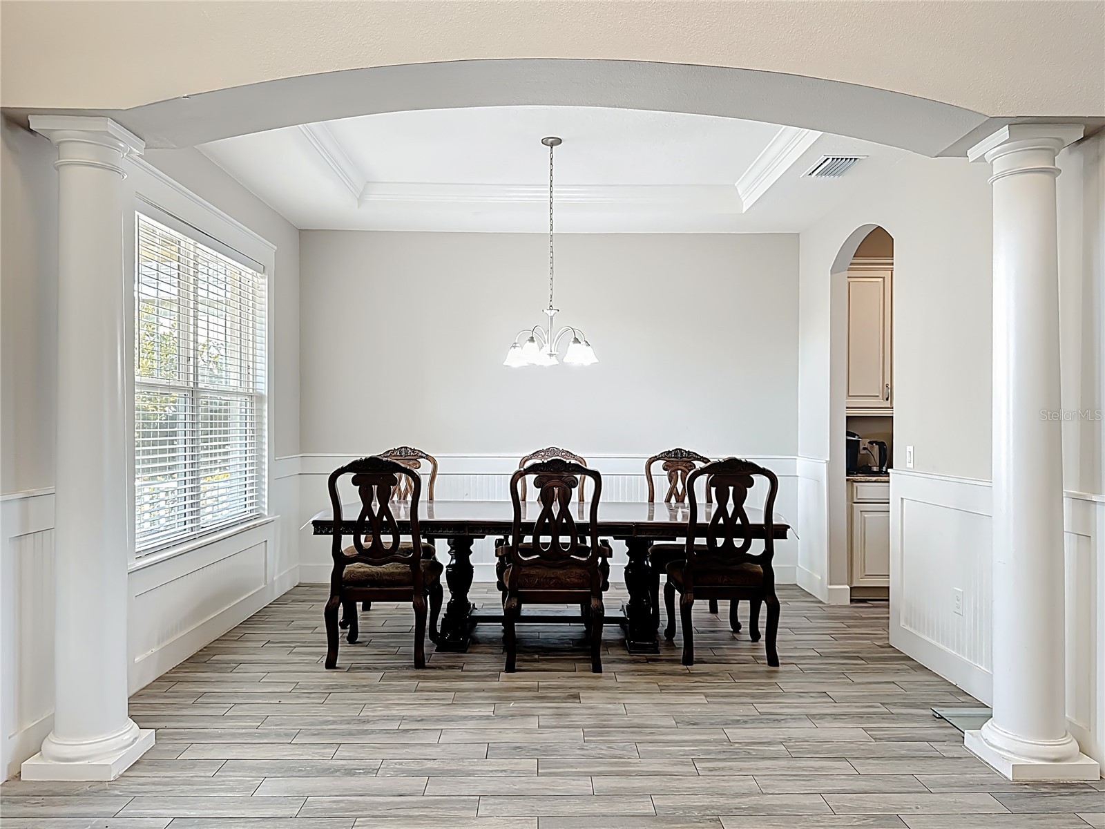 6006 Anise Drive Sarasota FL 34238 A4680178 image13