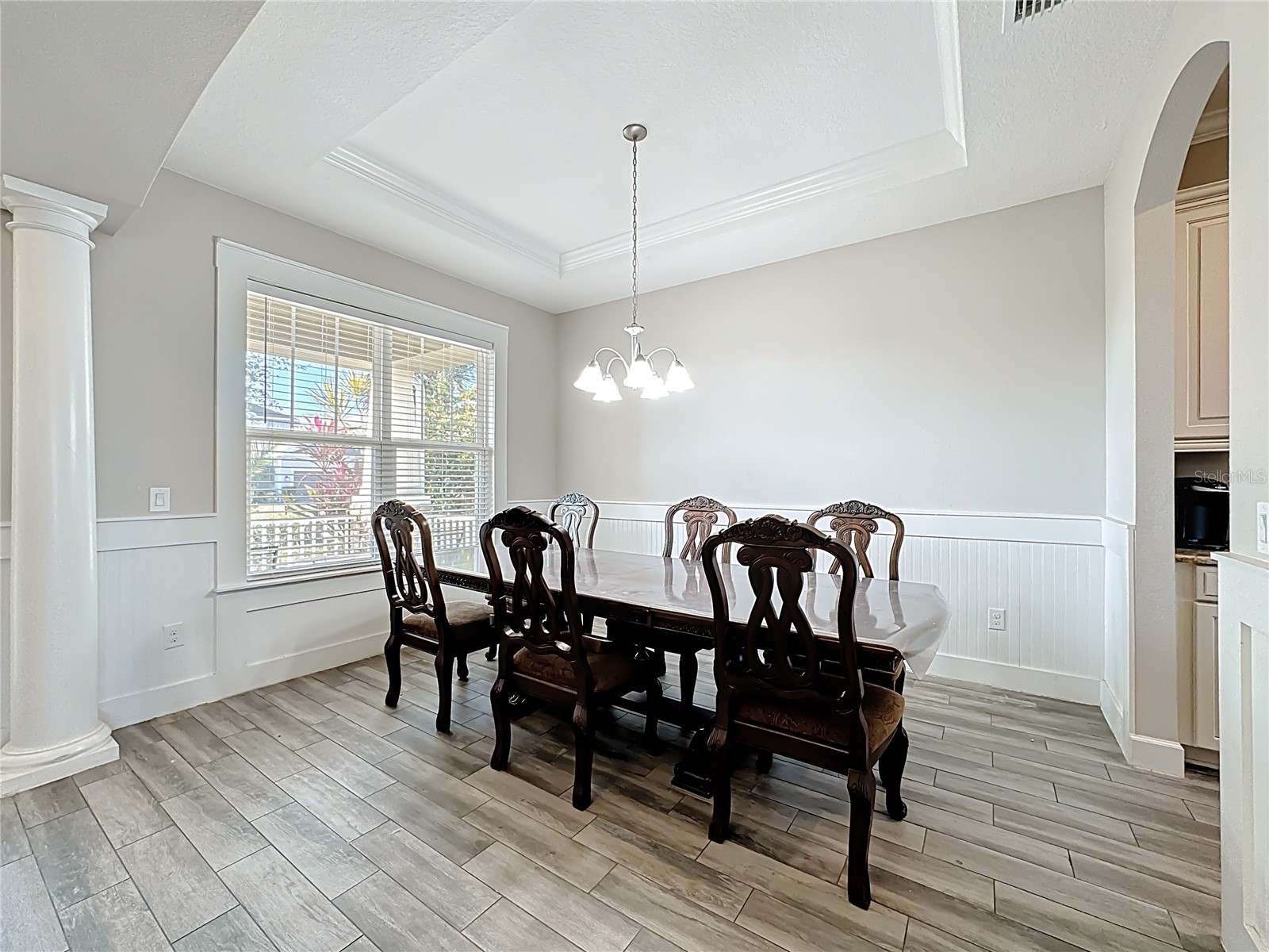 6006 Anise Drive Sarasota FL 34238 A4680178 image14