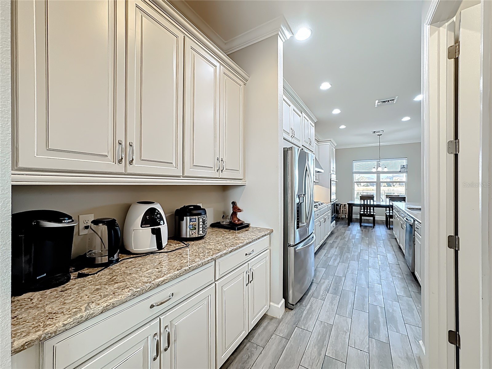 6006 Anise Drive Sarasota FL 34238 A4680178 image15