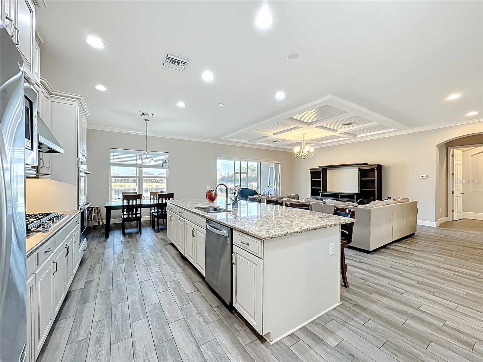 6006 Anise Drive Sarasota FL 34238 A4680178 image16