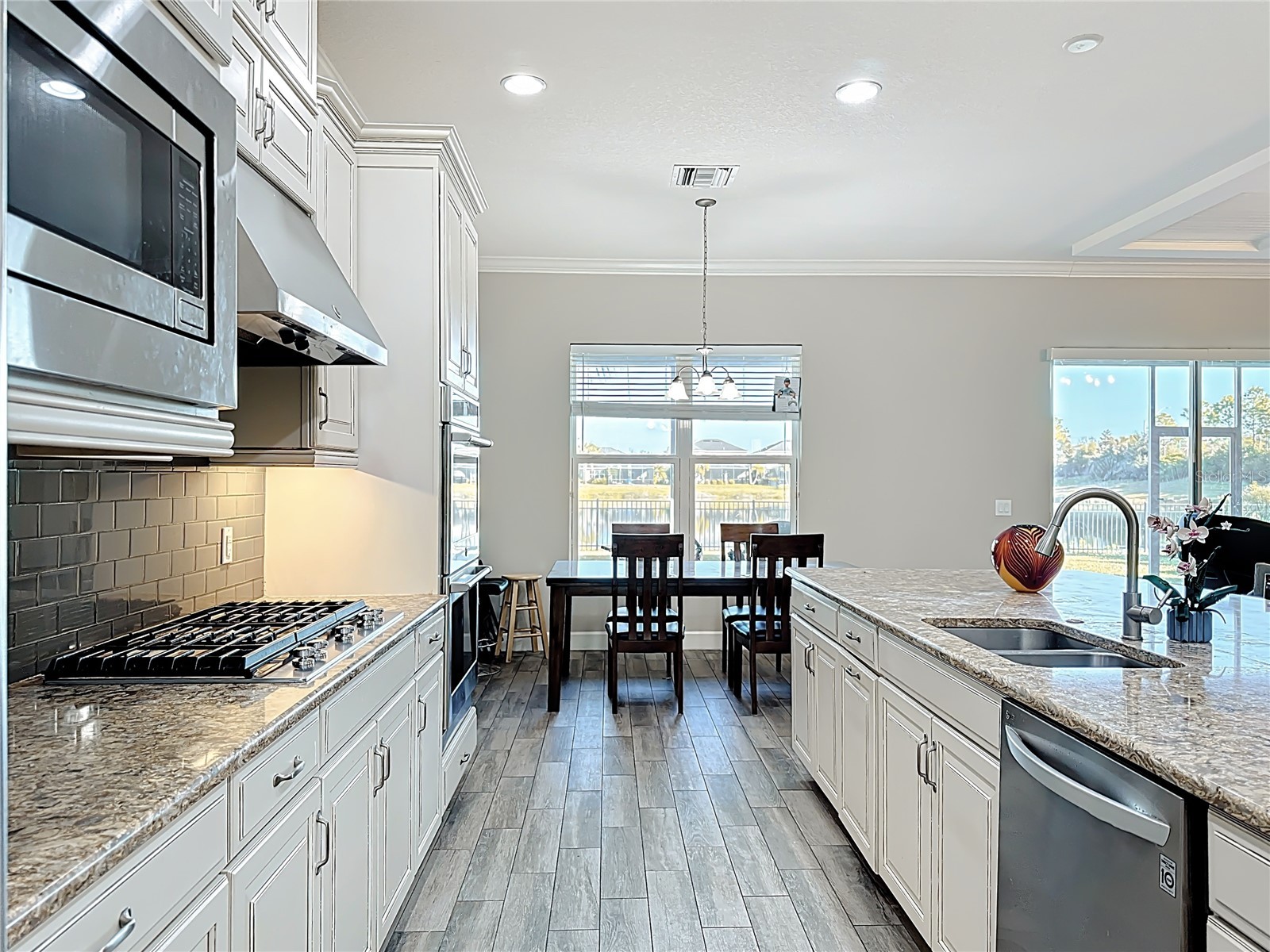 6006 Anise Drive Sarasota FL 34238 A4680178 image17