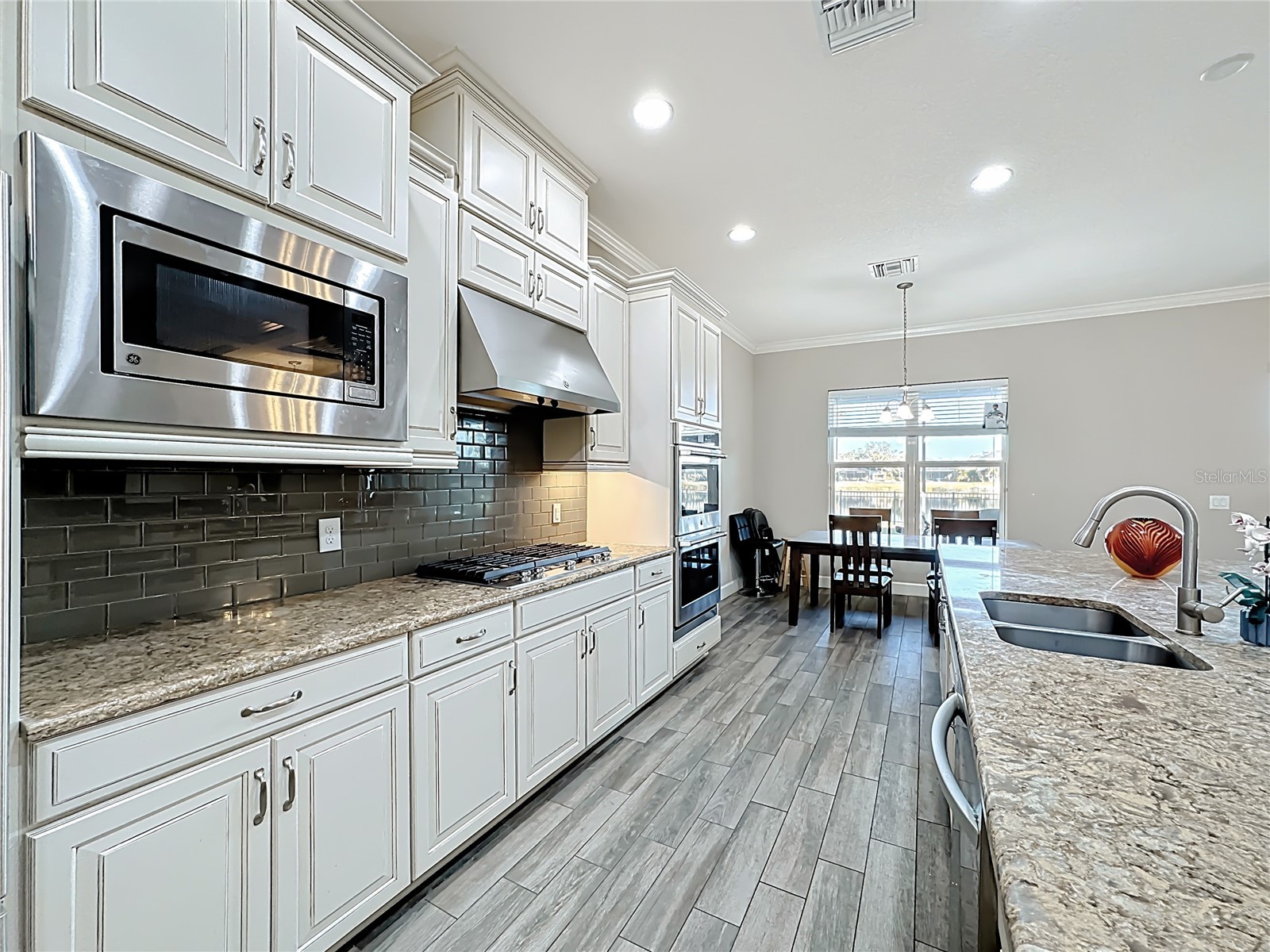 6006 Anise Drive Sarasota FL 34238 A4680178 image18