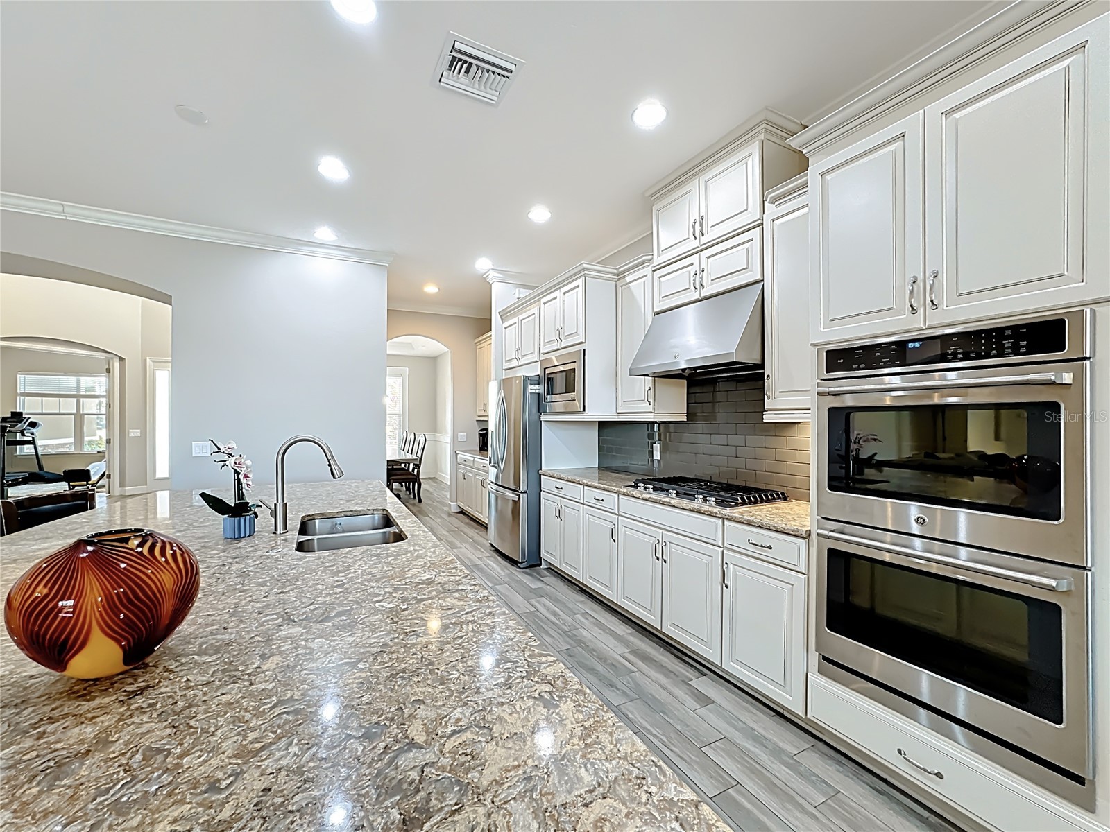 6006 Anise Drive Sarasota FL 34238 A4680178 image19