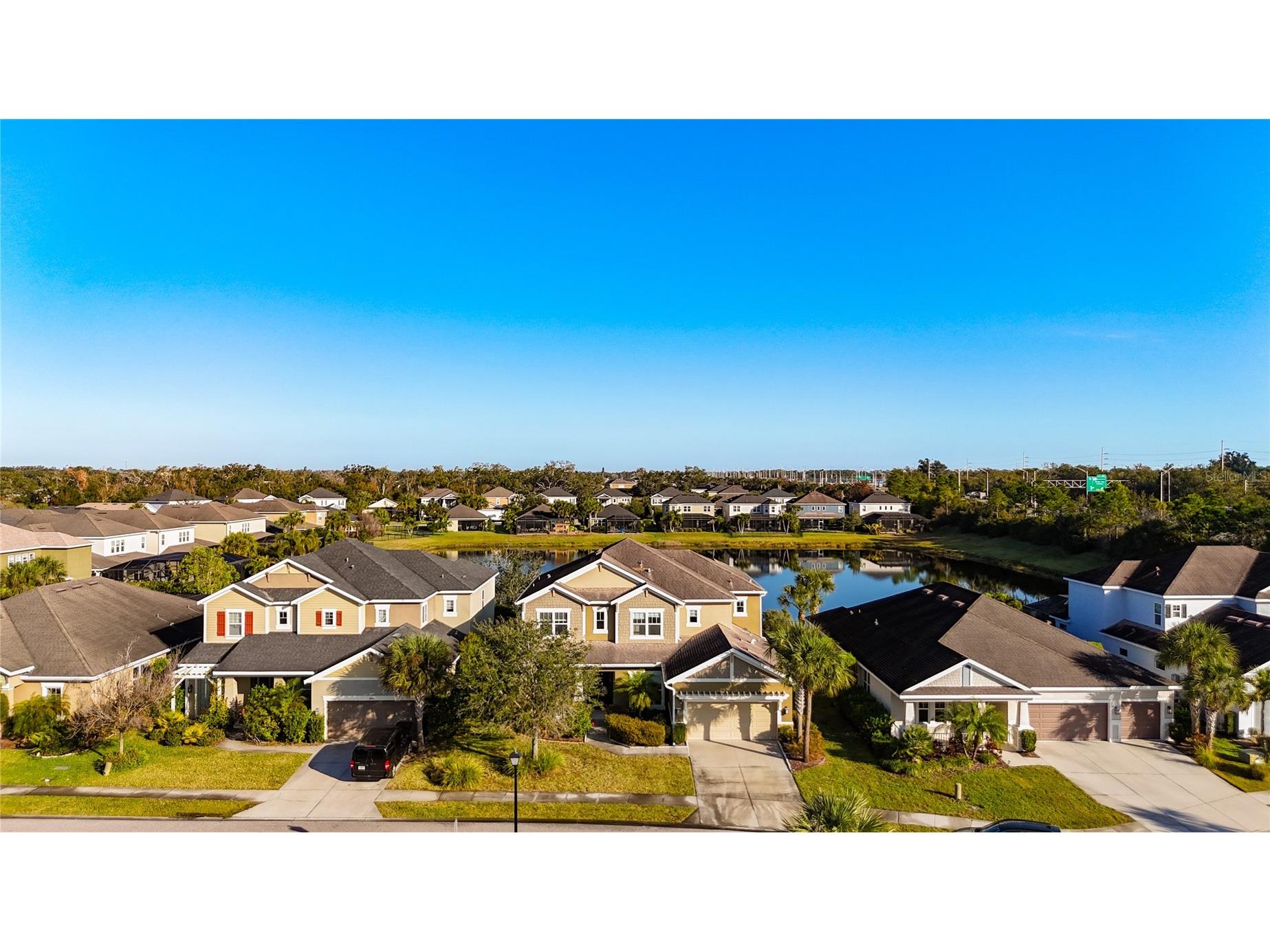 6006 Anise Drive Sarasota FL 34238 A4680178 image2