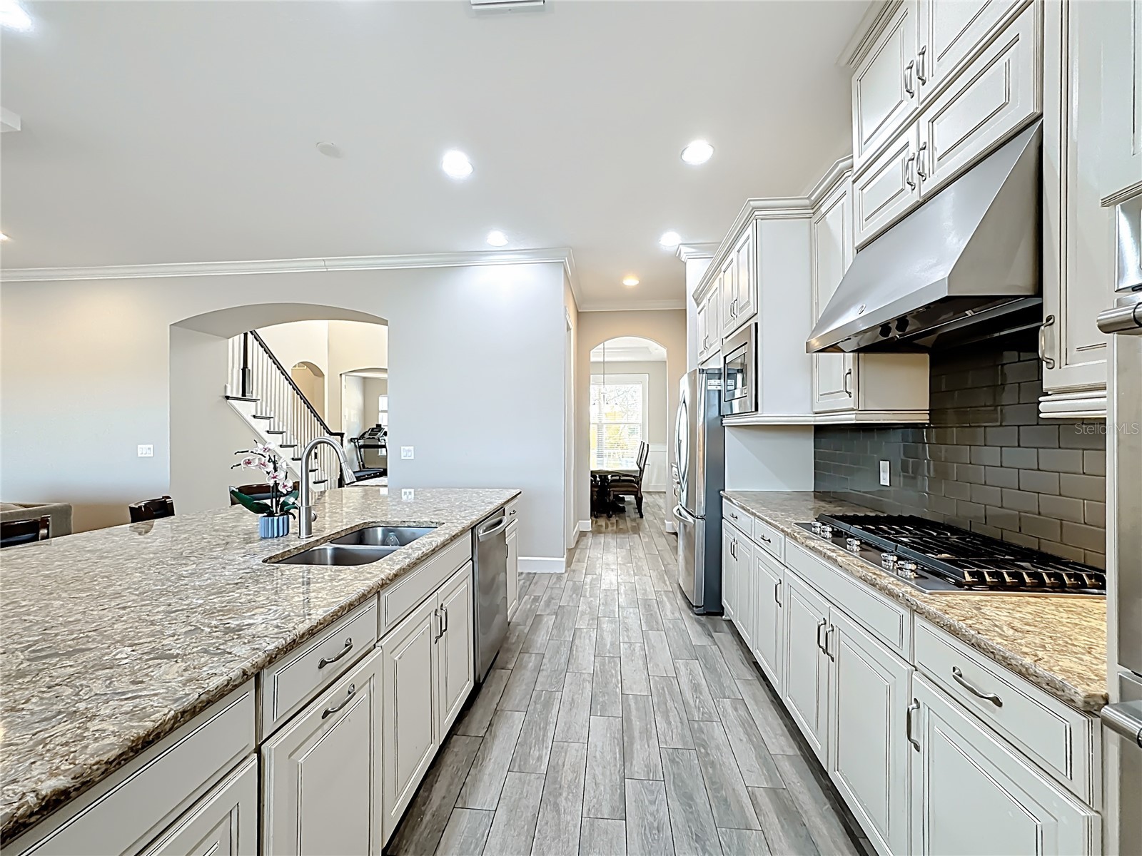 6006 Anise Drive Sarasota FL 34238 A4680178 image20