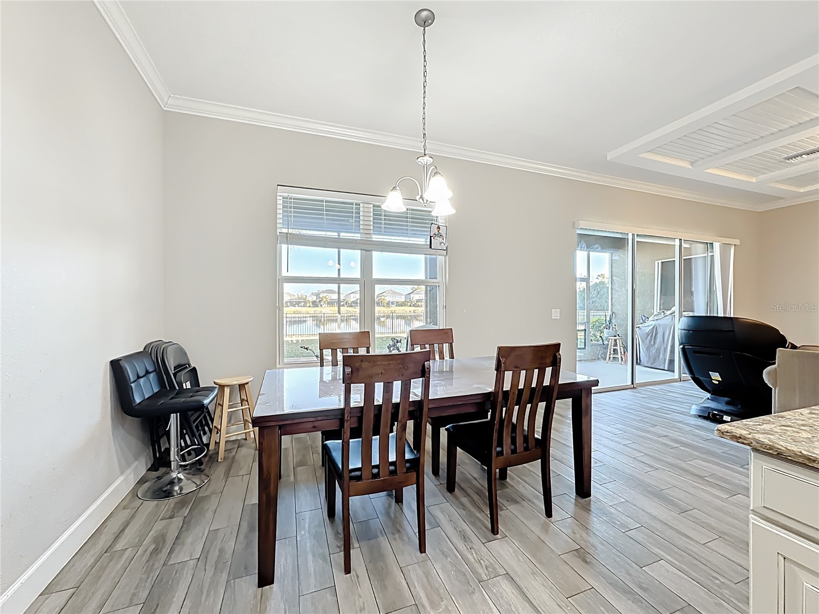 6006 Anise Drive Sarasota FL 34238 A4680178 image21