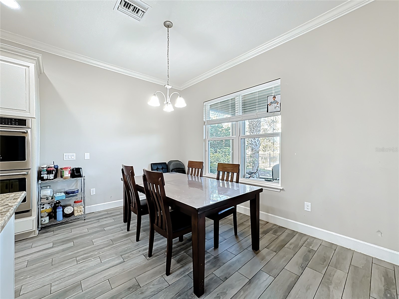 6006 Anise Drive Sarasota FL 34238 A4680178 image22