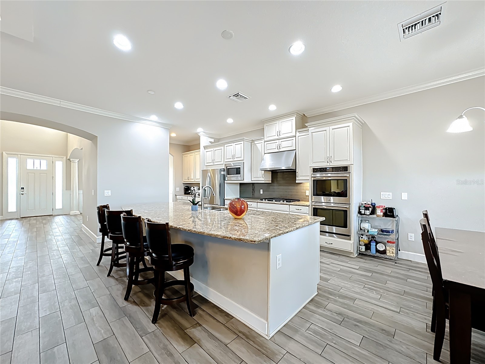 6006 Anise Drive Sarasota FL 34238 A4680178 image23