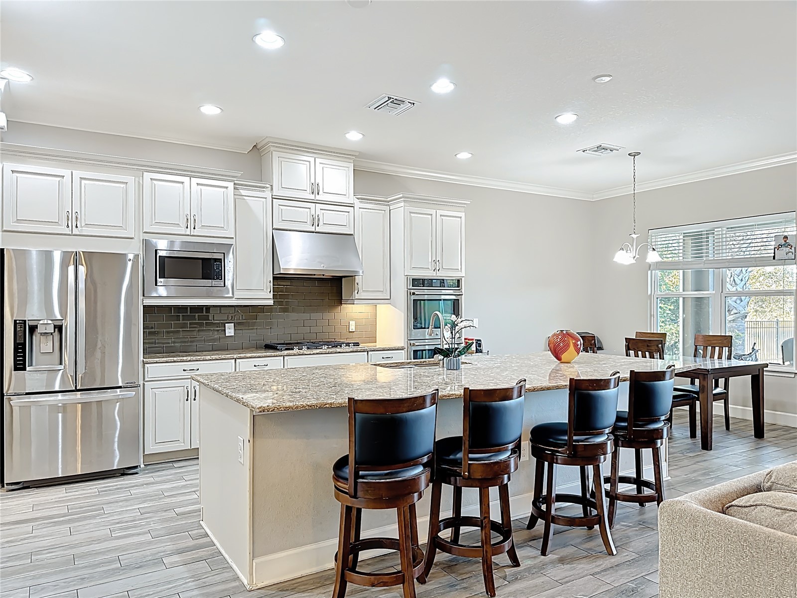 6006 Anise Drive Sarasota FL 34238 A4680178 image25