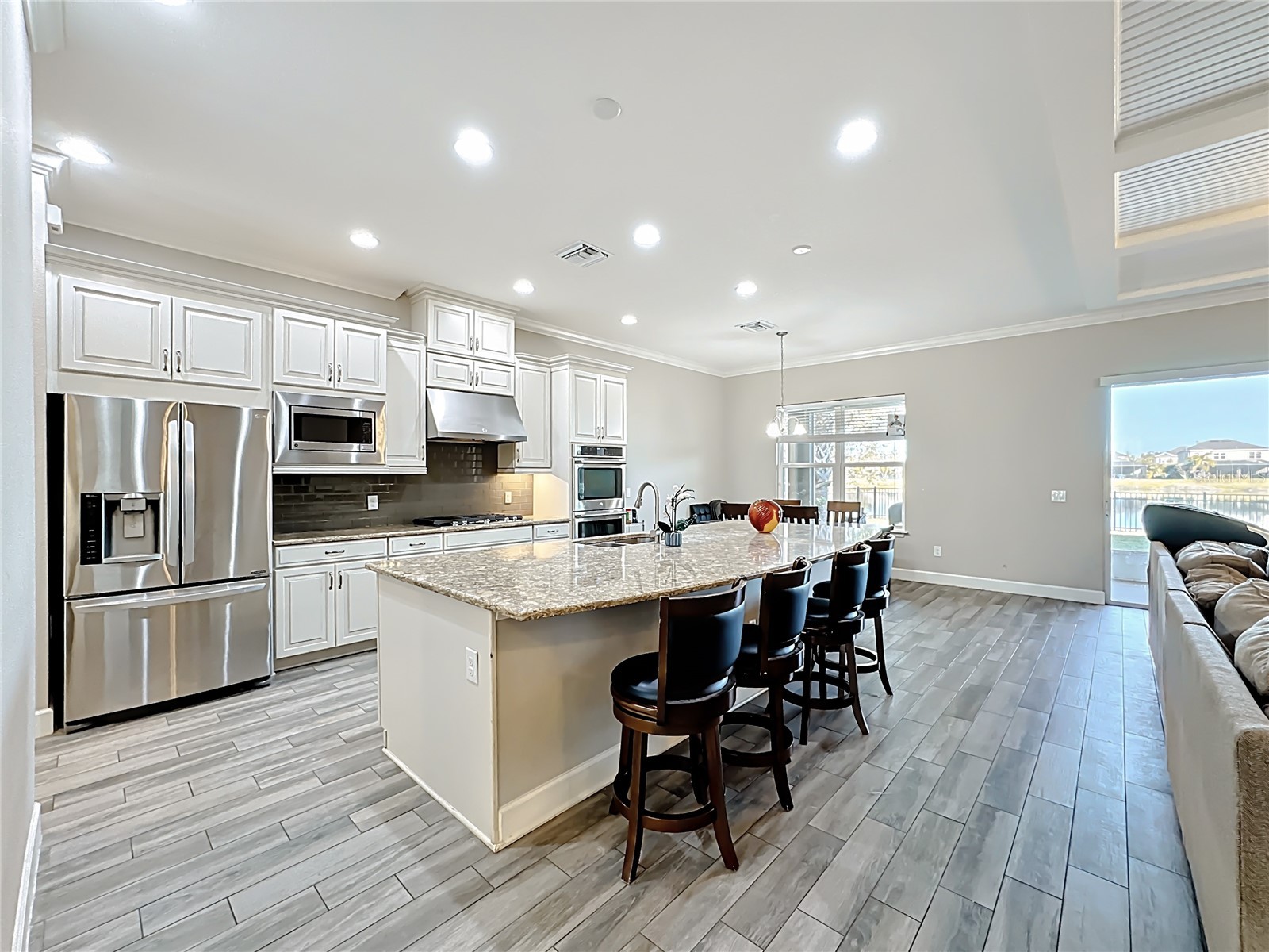 6006 Anise Drive Sarasota FL 34238 A4680178 image26