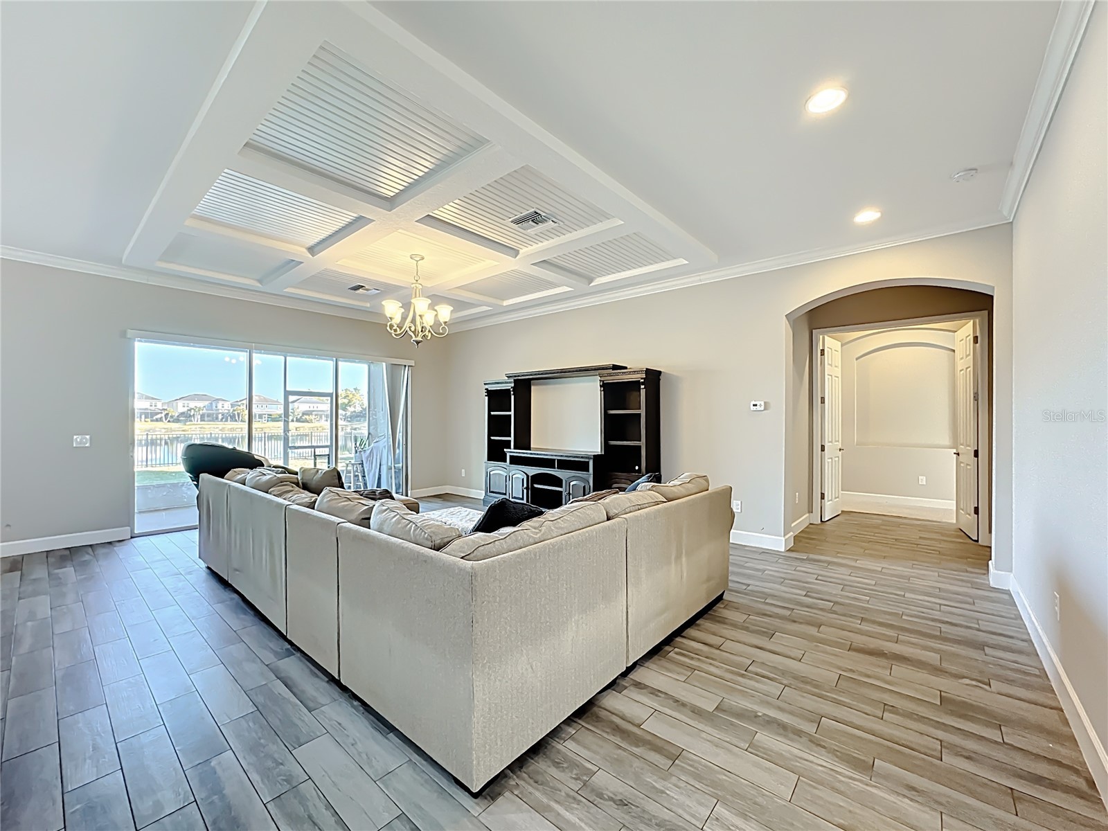 6006 Anise Drive Sarasota FL 34238 A4680178 image27