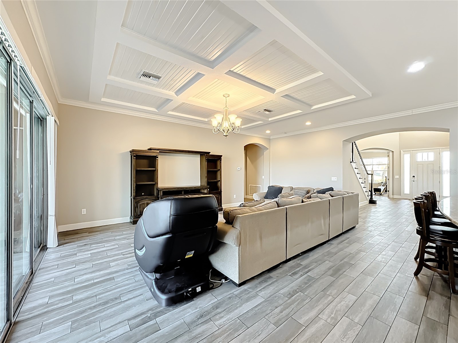 6006 Anise Drive Sarasota FL 34238 A4680178 image28