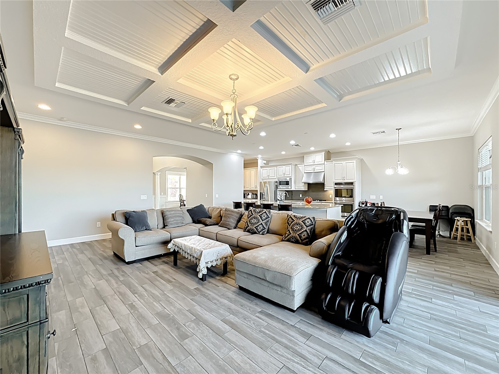 6006 Anise Drive Sarasota FL 34238 A4680178 image29