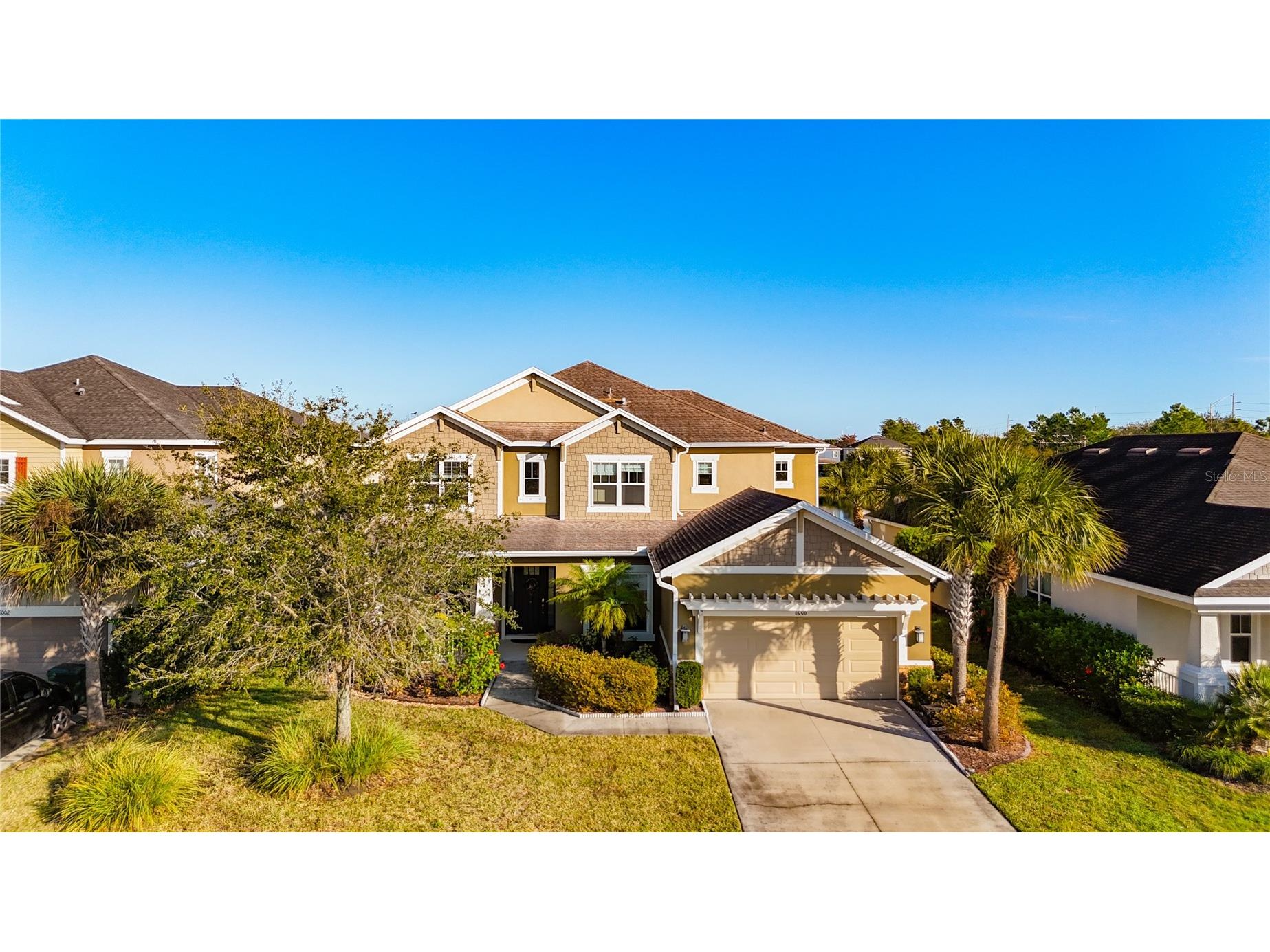 6006 Anise Drive Sarasota FL 34238 A4680178 image3