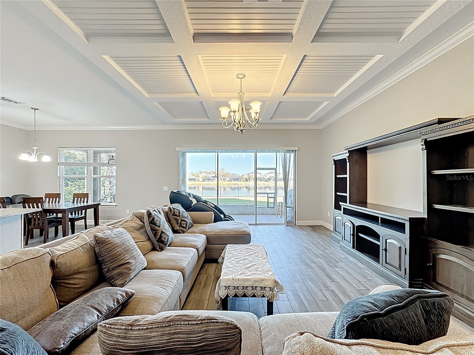 6006 Anise Drive Sarasota FL 34238 A4680178 image30