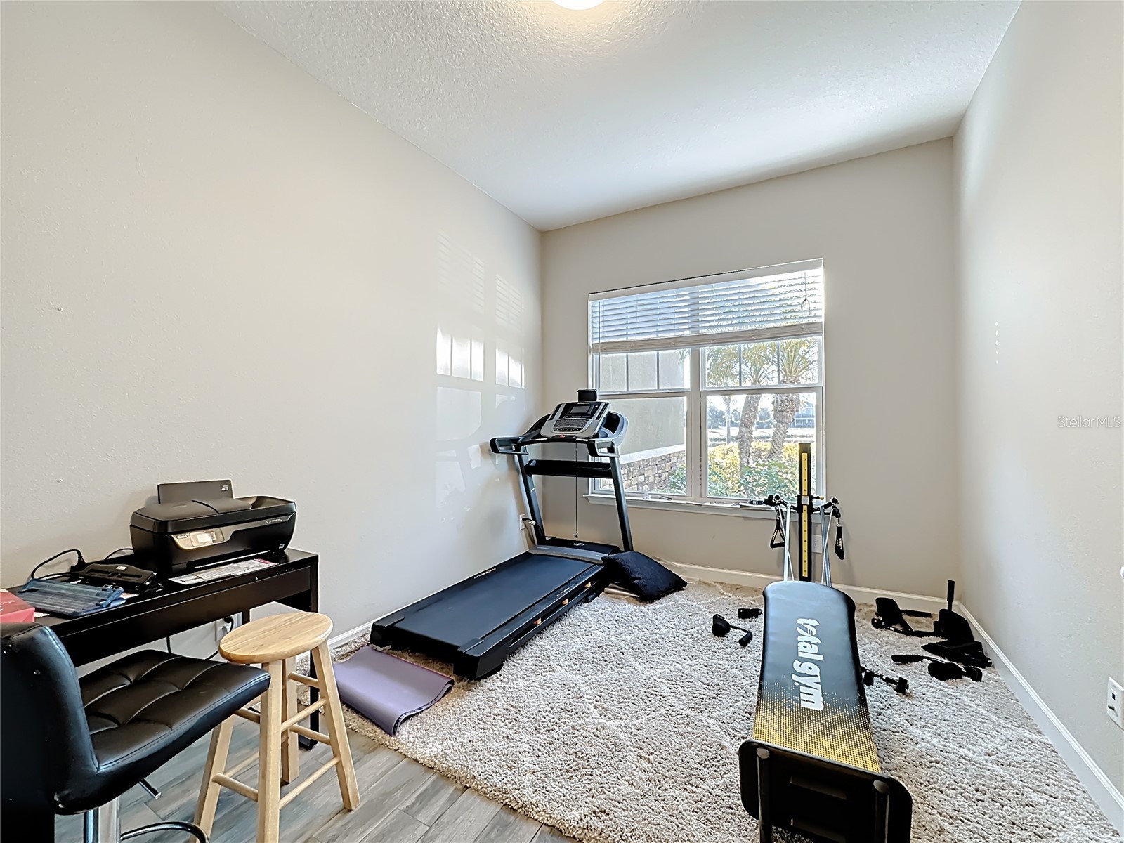 6006 Anise Drive Sarasota FL 34238 A4680178 image31