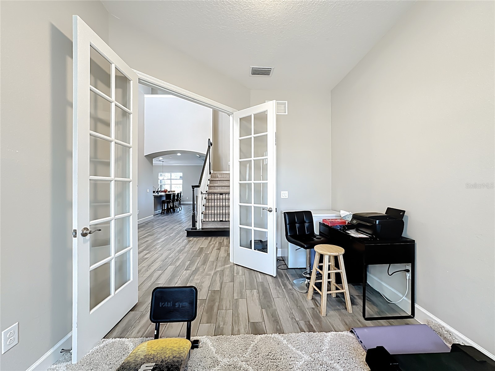 6006 Anise Drive Sarasota FL 34238 A4680178 image32