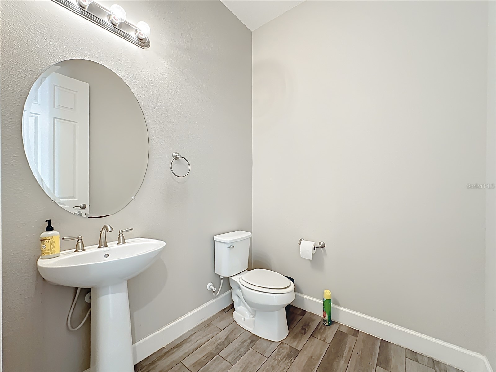 6006 Anise Drive Sarasota FL 34238 A4680178 image33