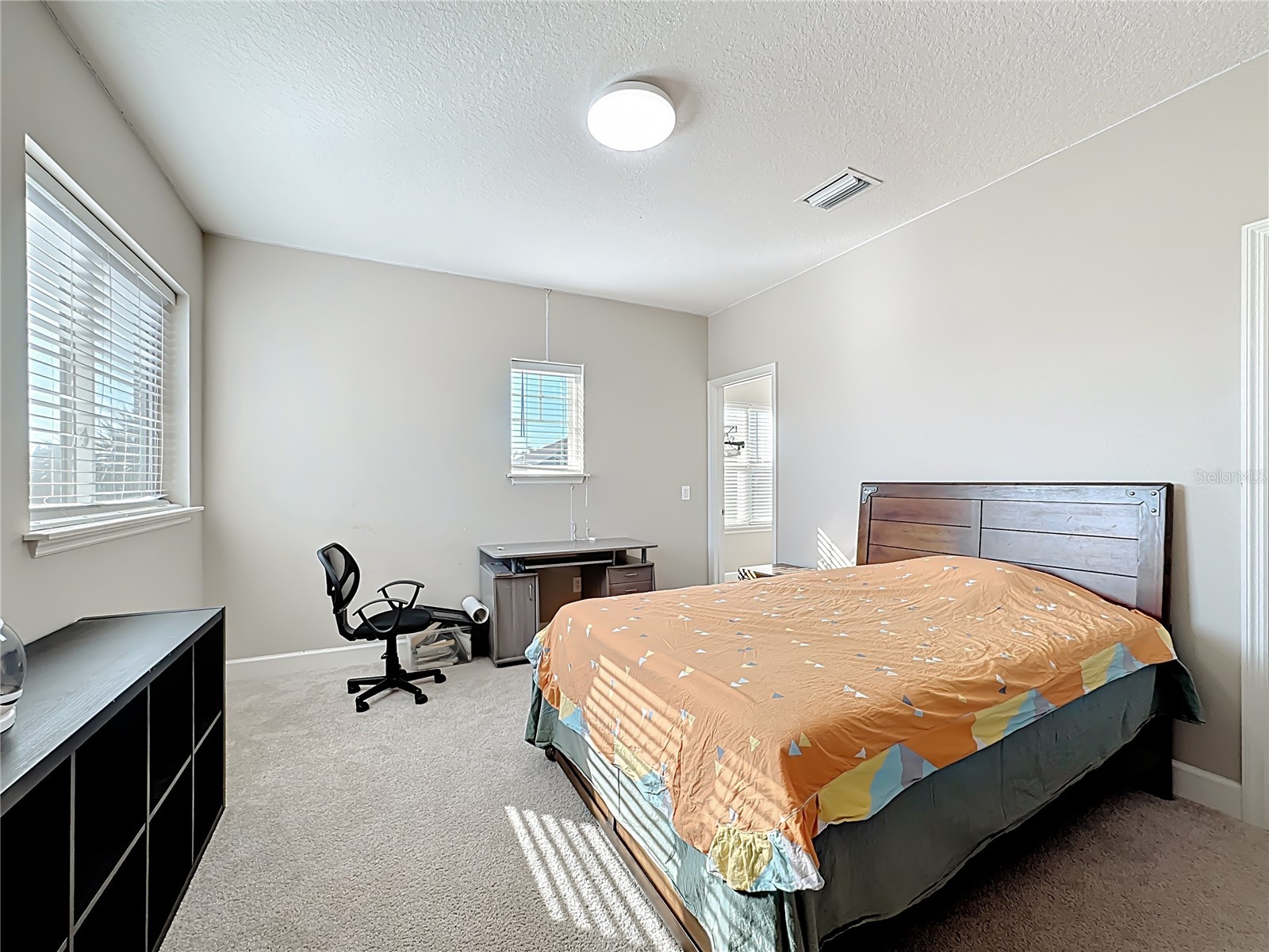 6006 Anise Drive Sarasota FL 34238 A4680178 image34