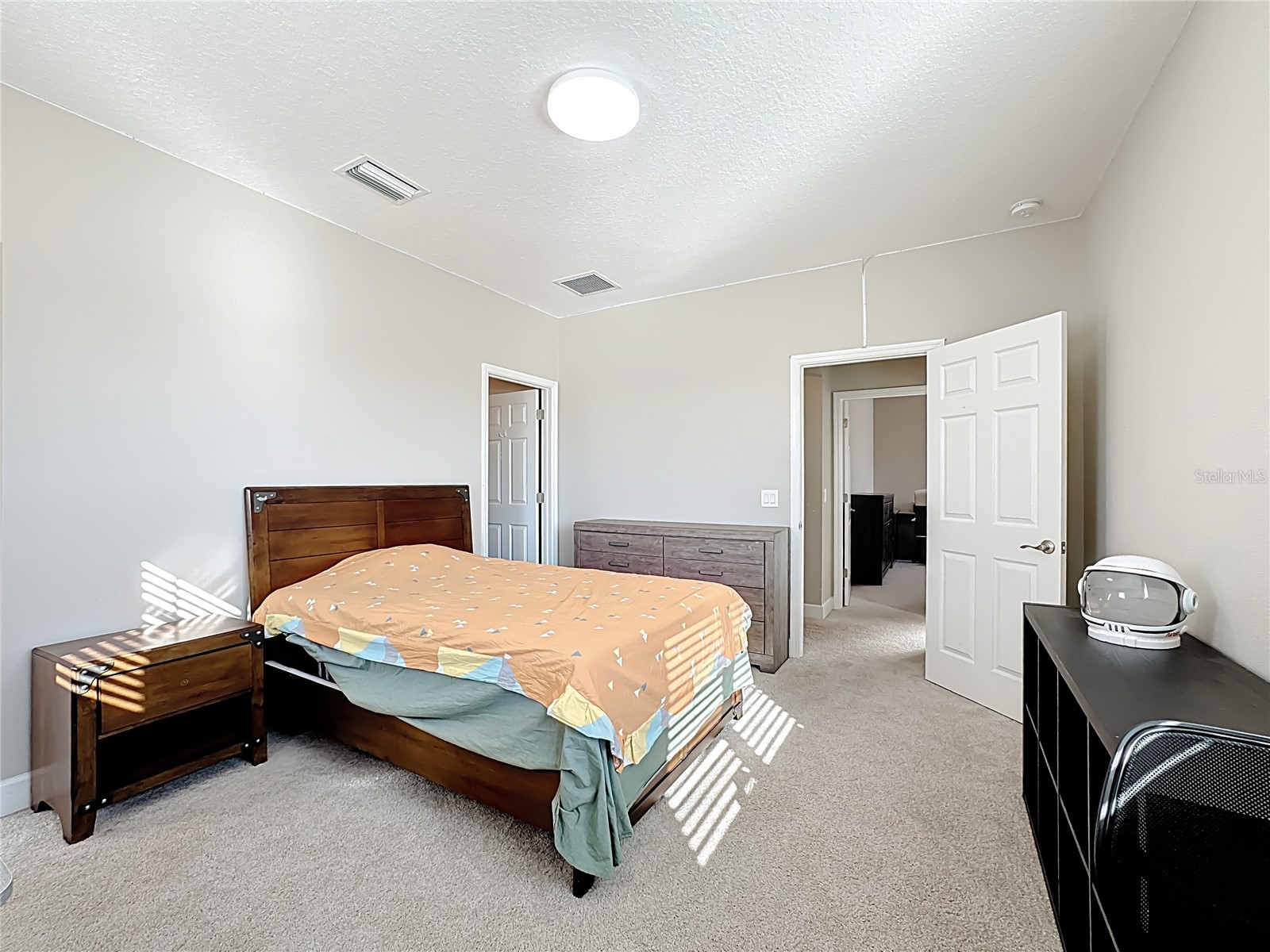 6006 Anise Drive Sarasota FL 34238 A4680178 image35