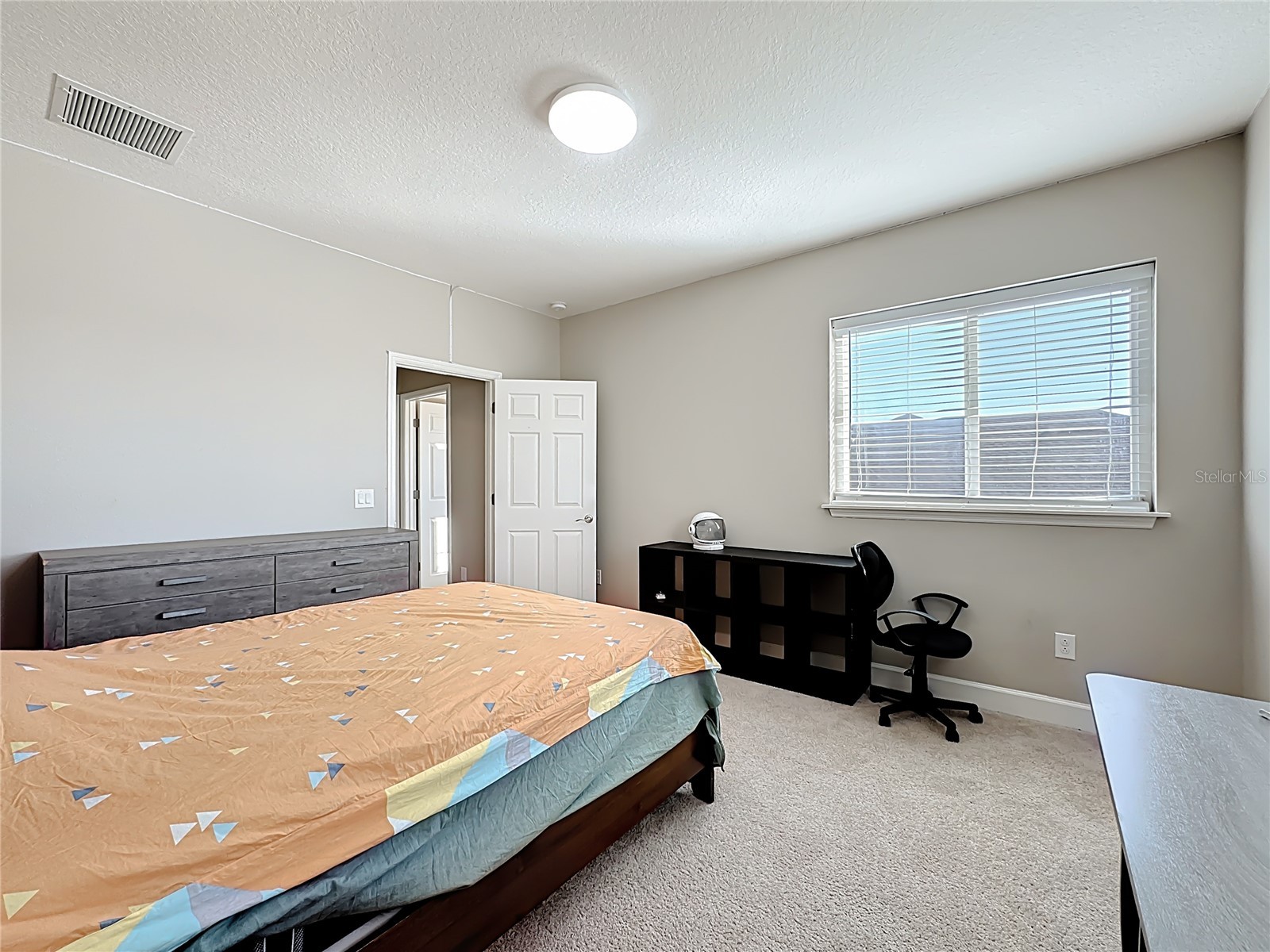 6006 Anise Drive Sarasota FL 34238 A4680178 image36